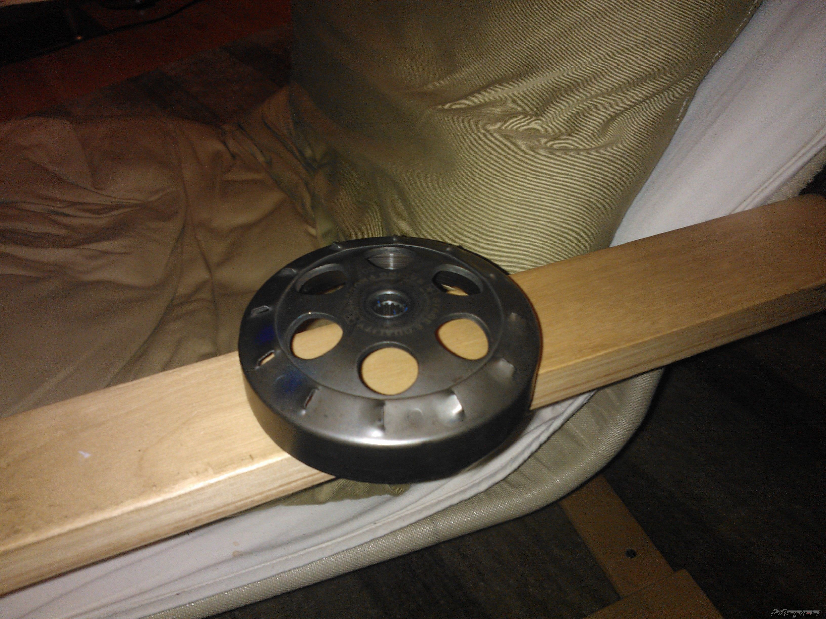 Photo 2489069
