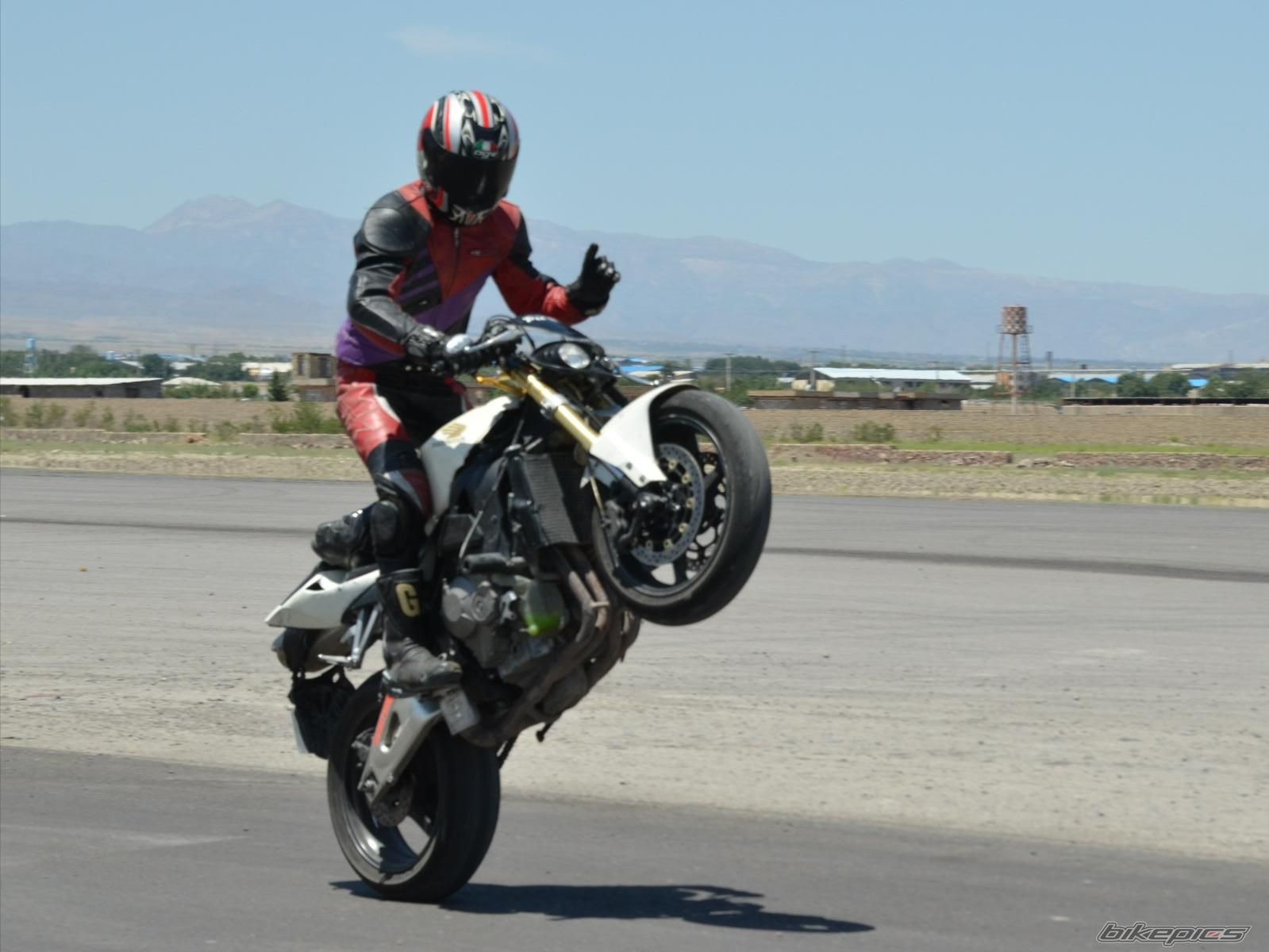 Bike Photo 2489079