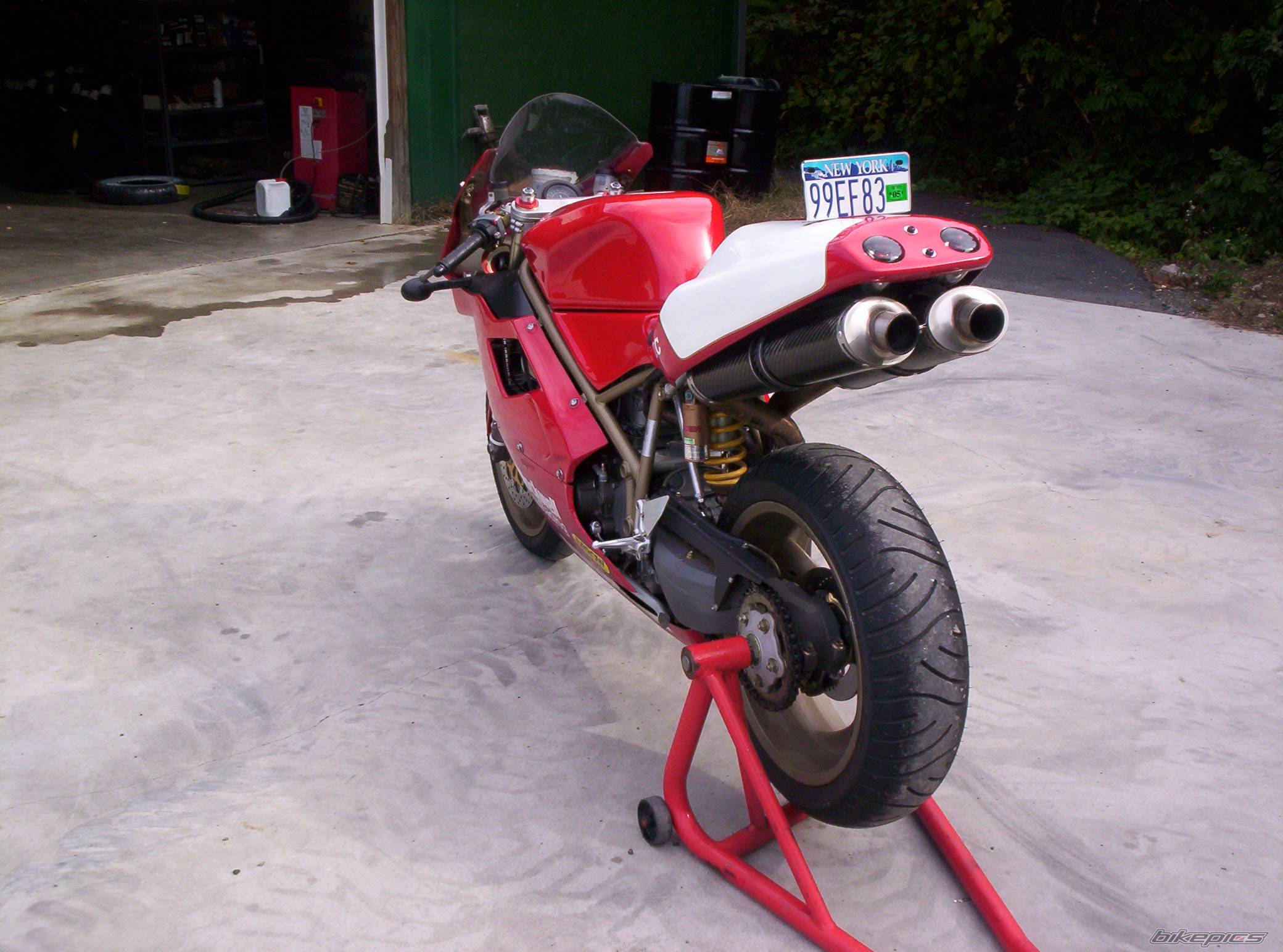 Bike Photo 248908