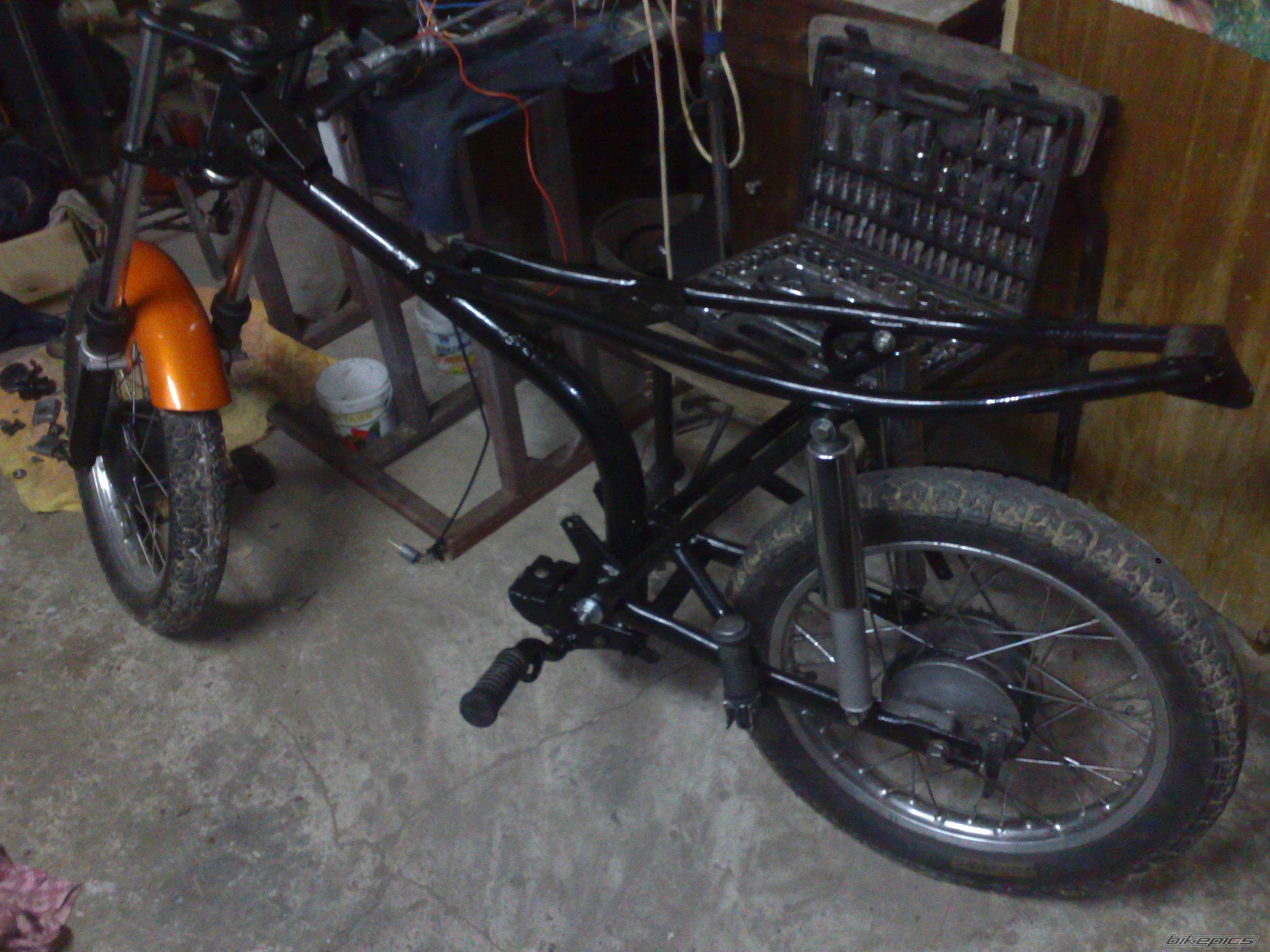 Photo 2489080