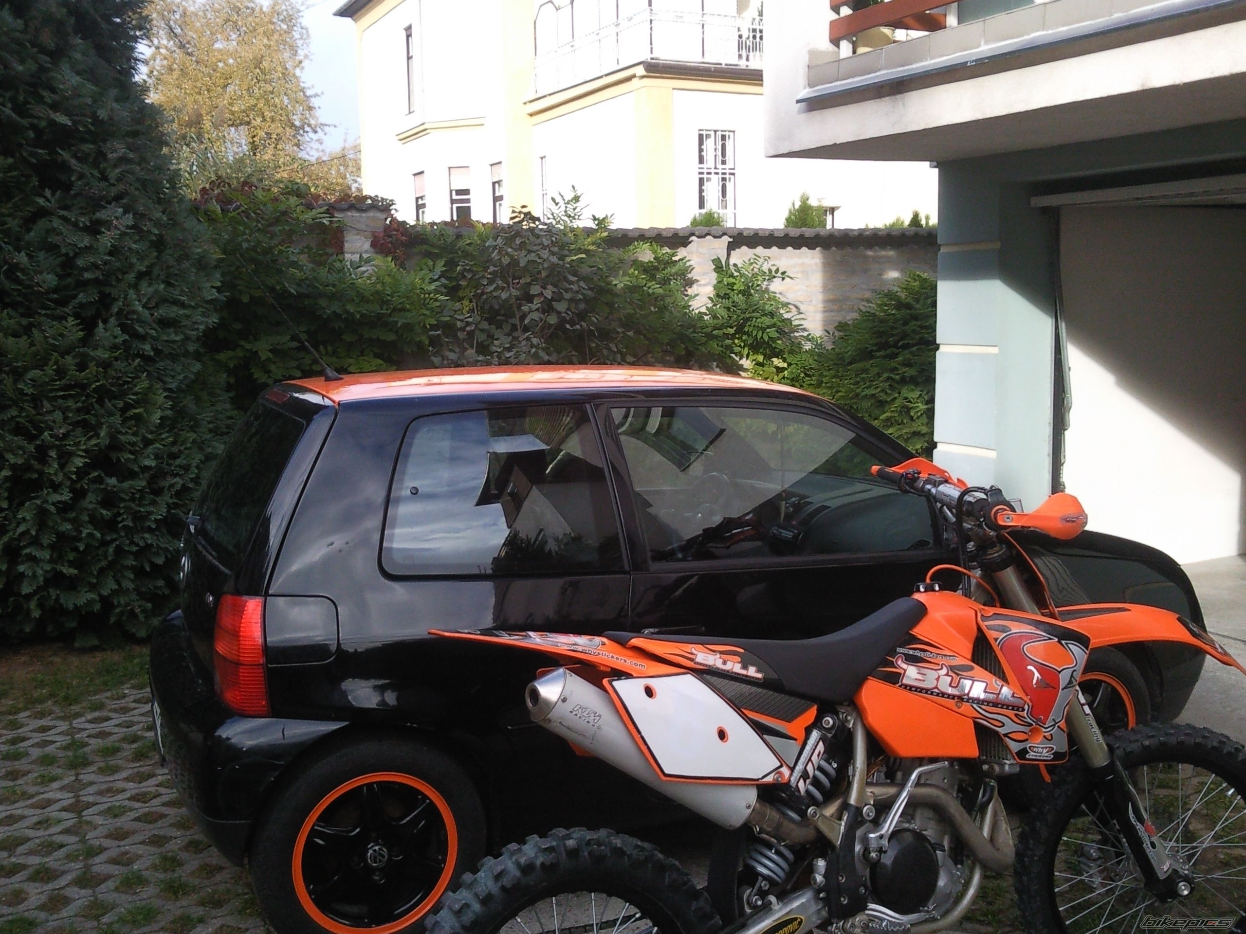 Photo 2489081