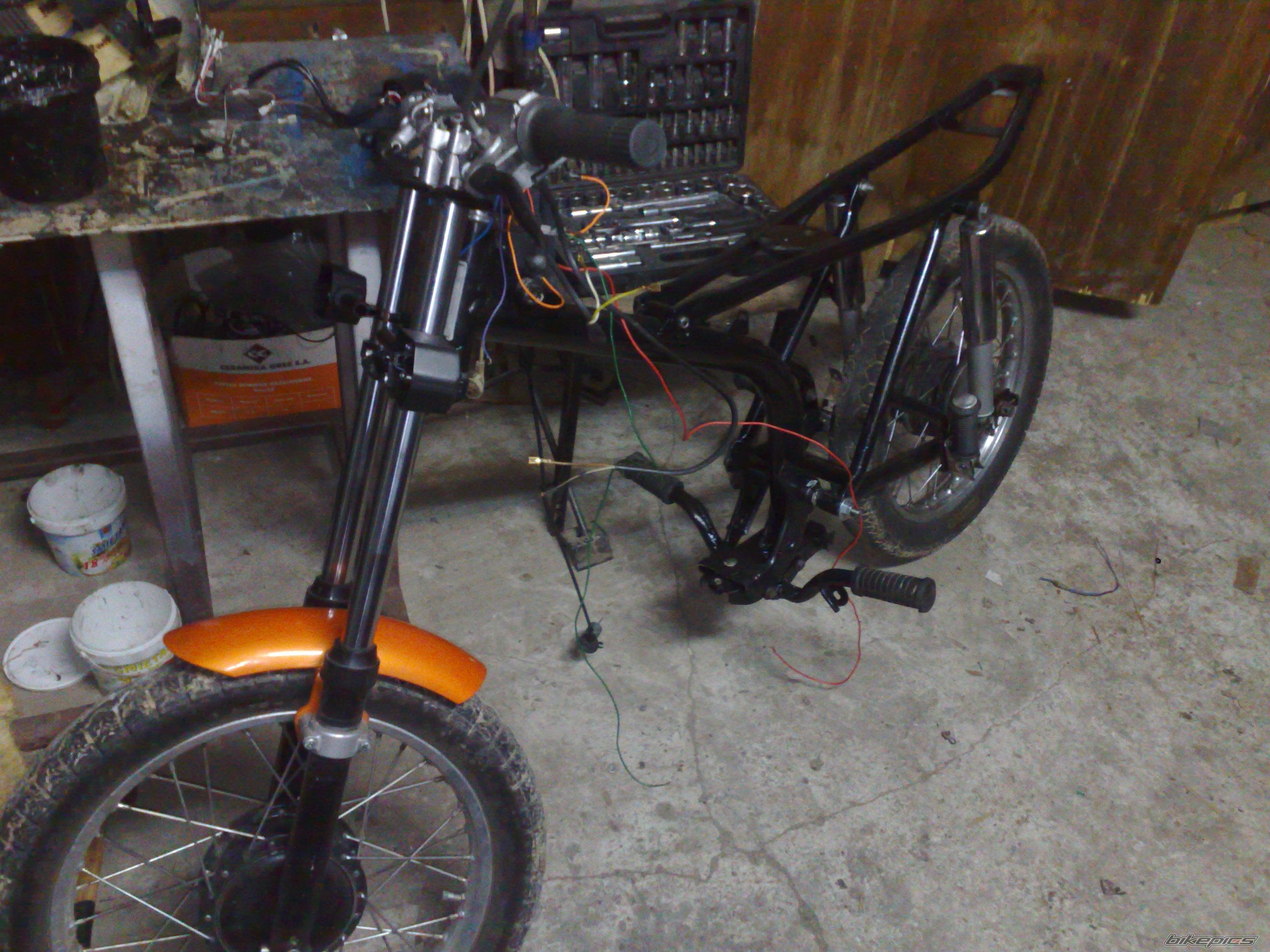 Photo 2489083