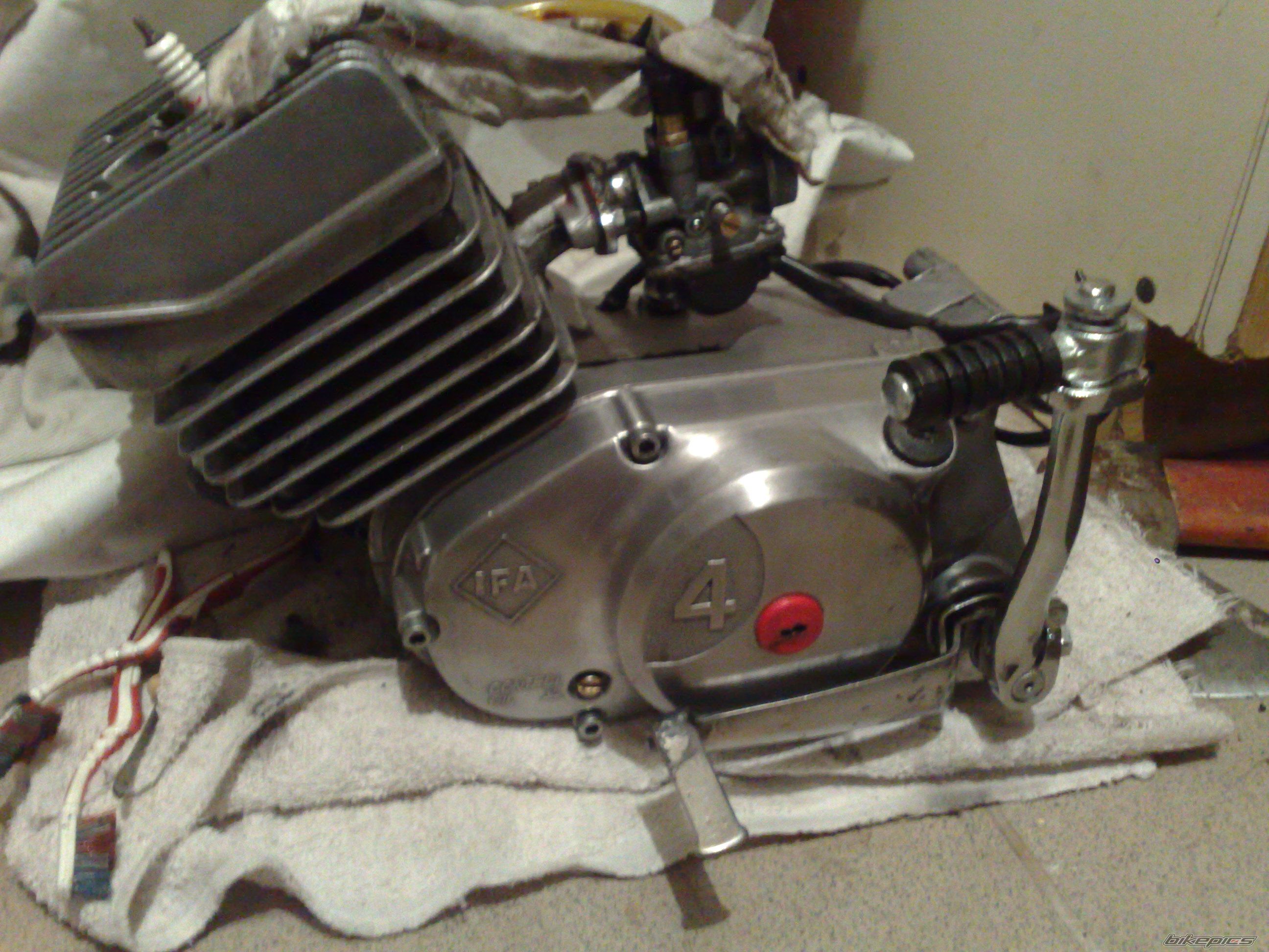 Bike Photo 2489085