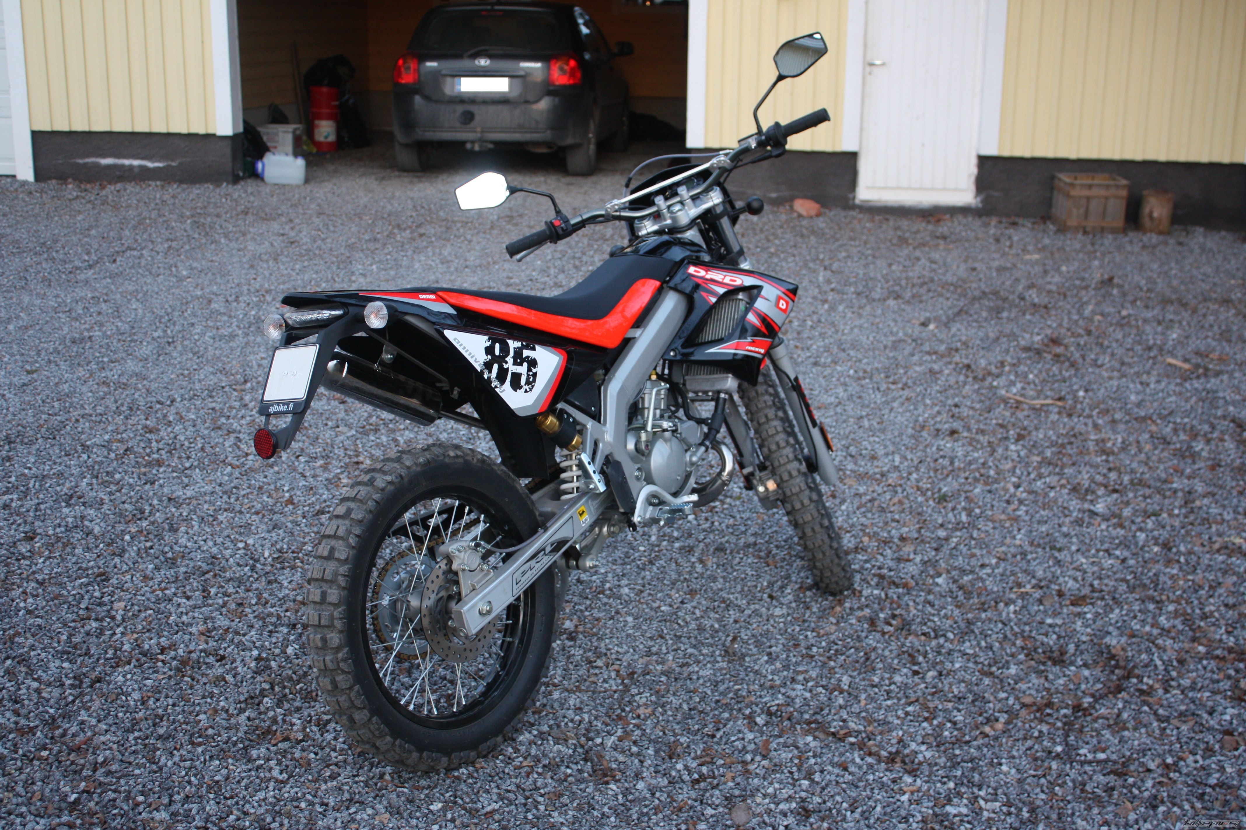 Photo 2489088