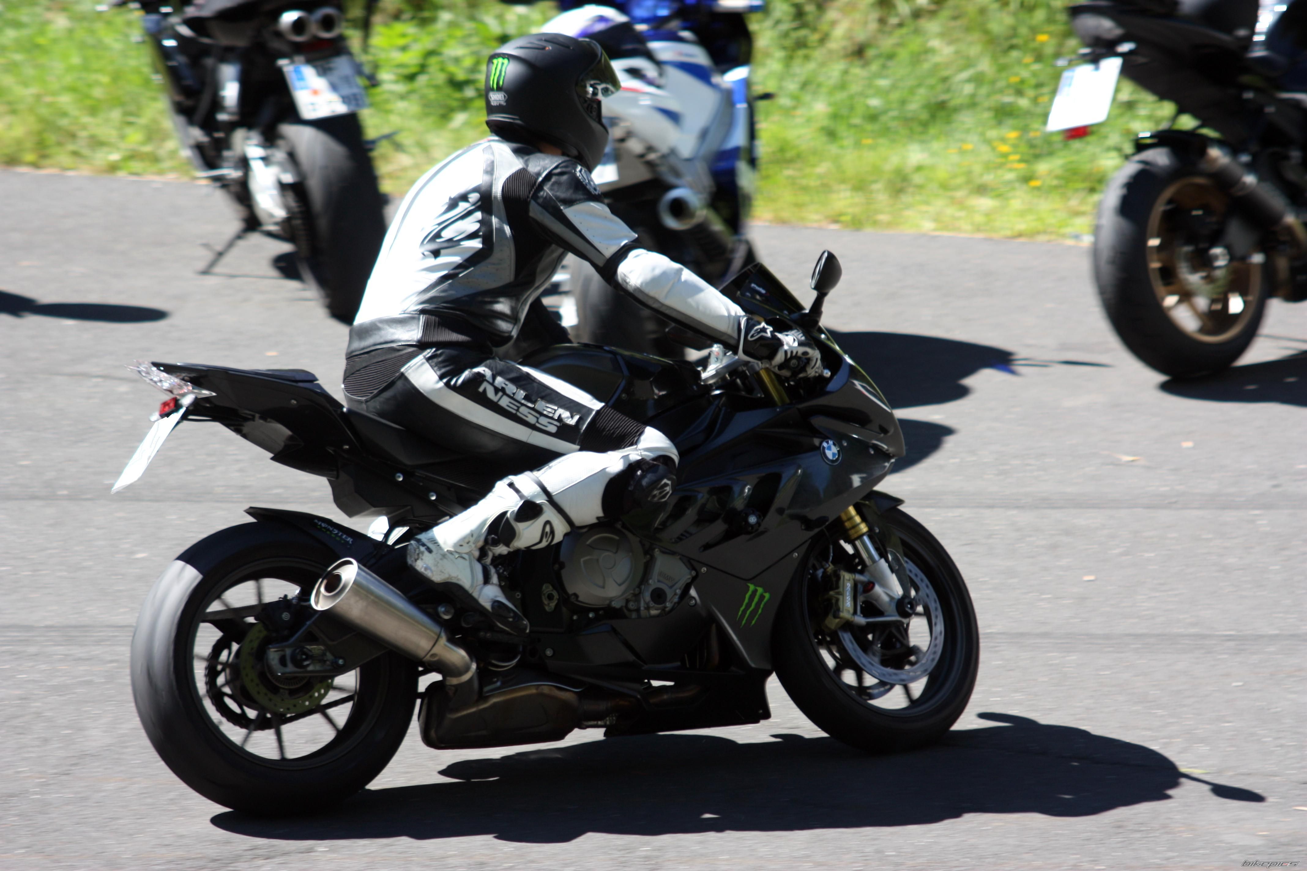 Photo 2489090