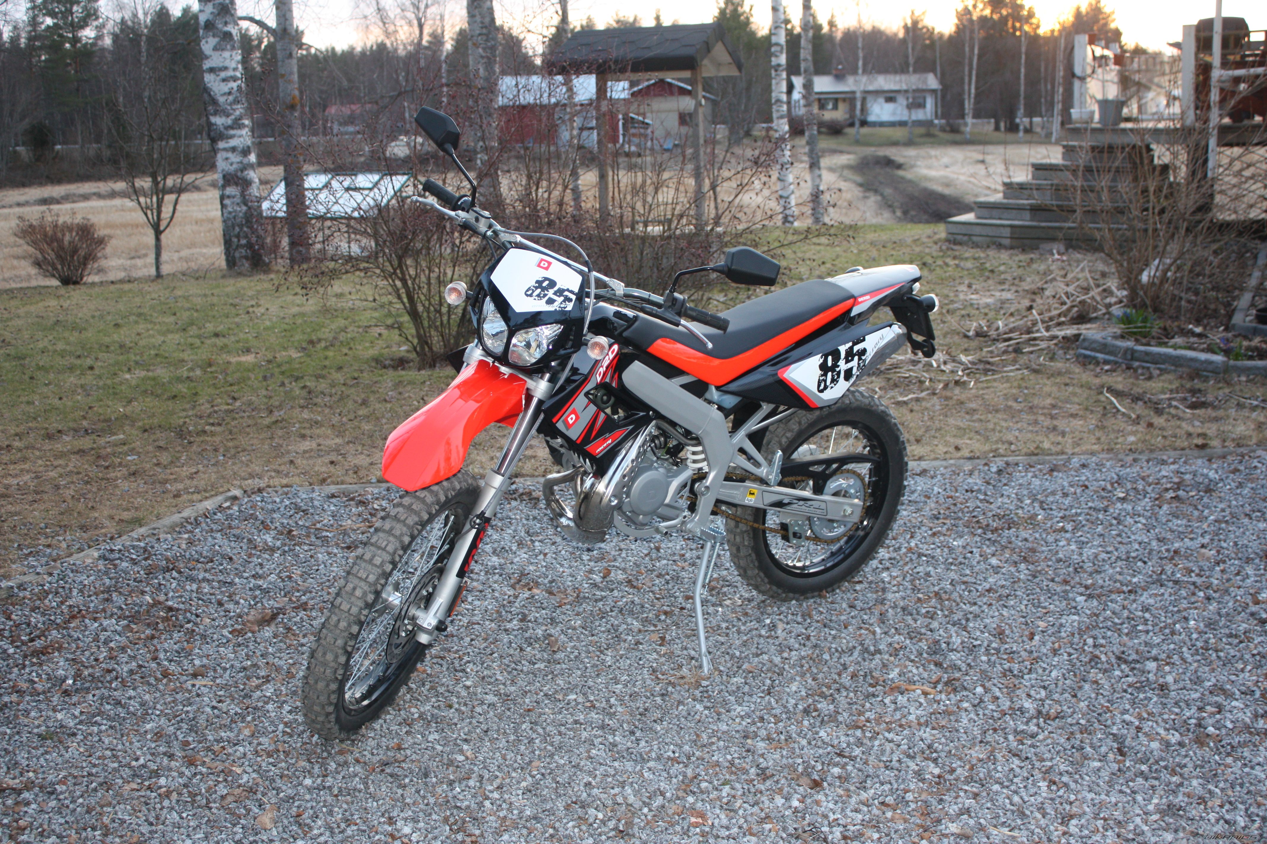 Photo 2489091