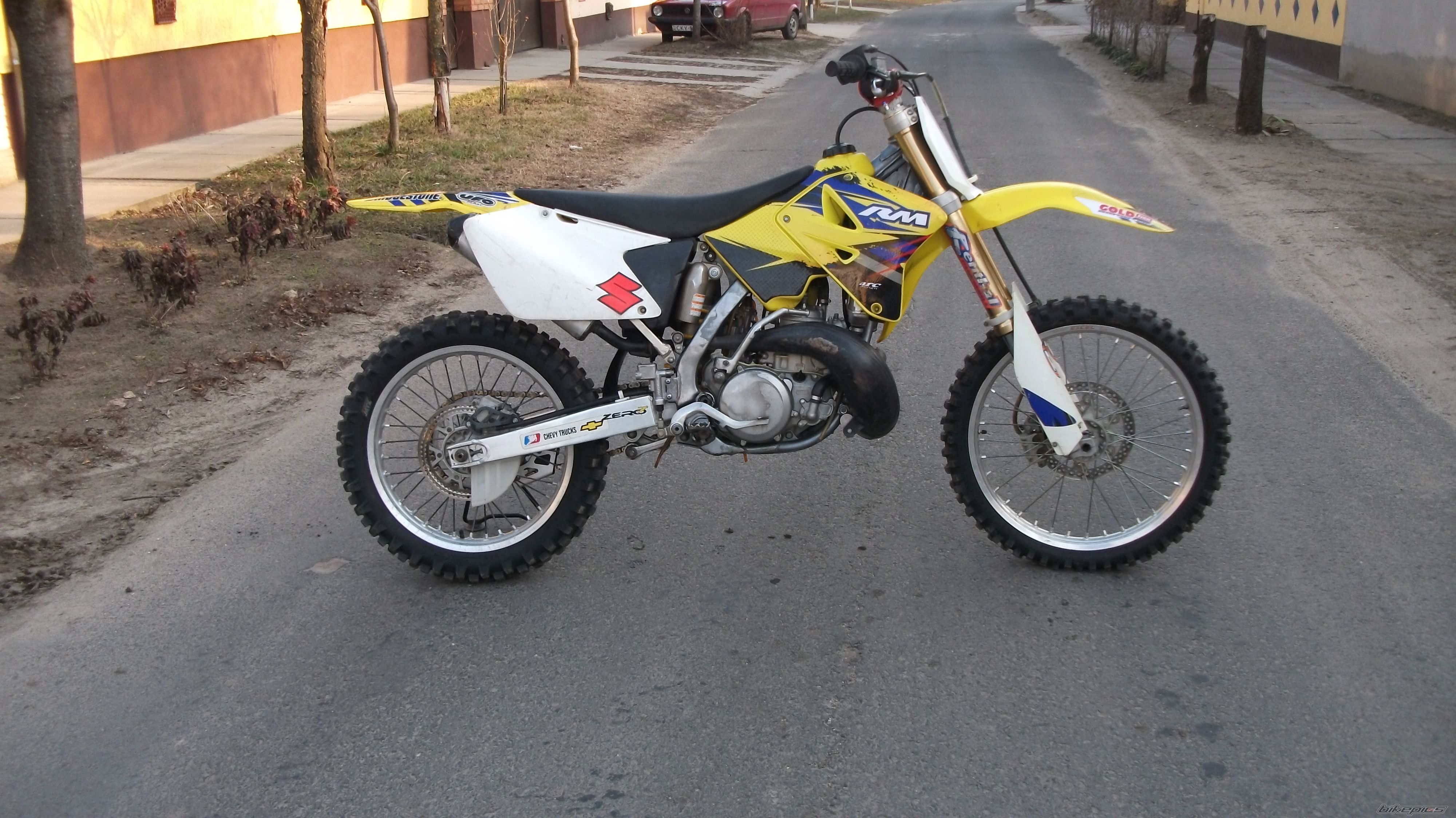 Photo 2489093