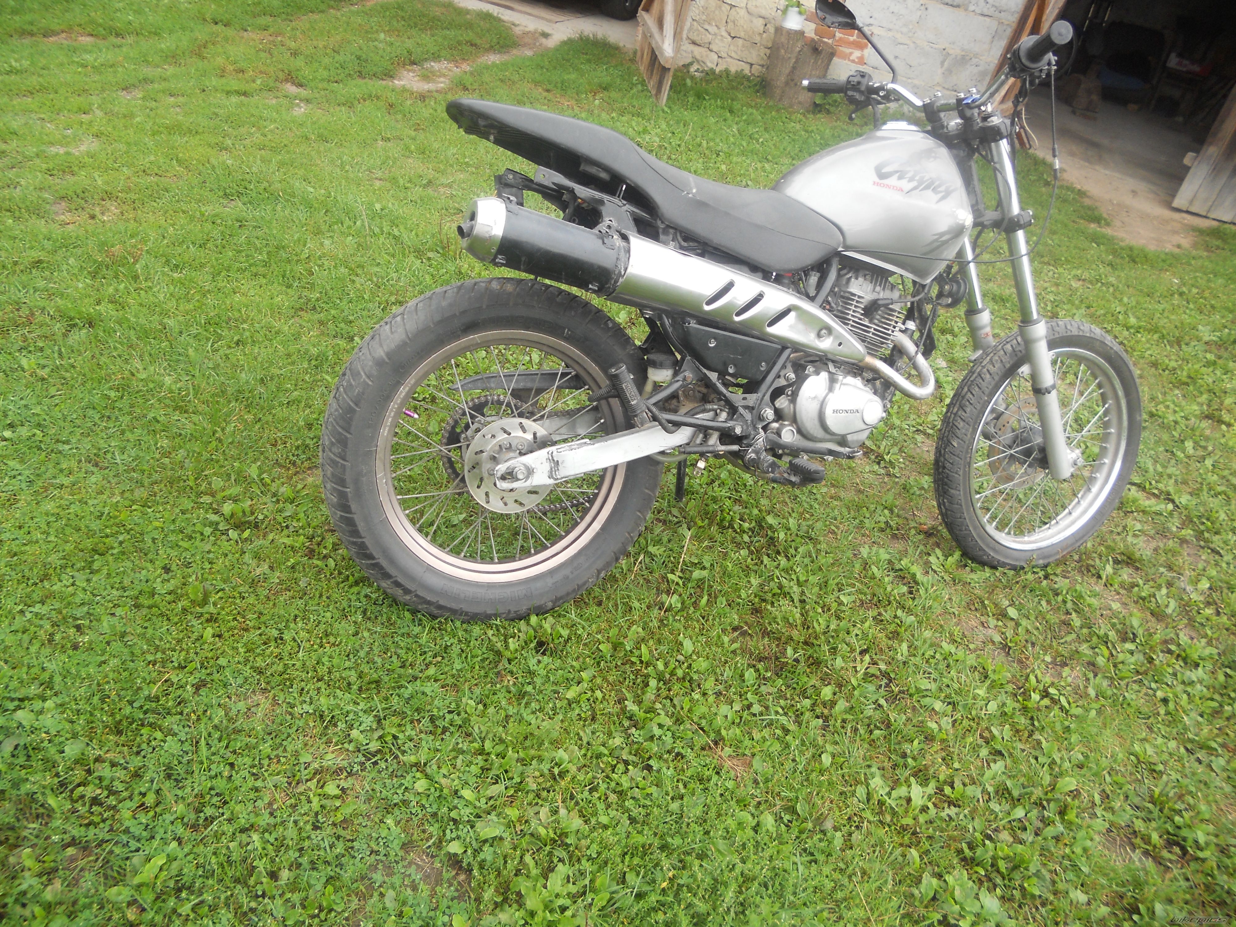Bike Photo 2489094