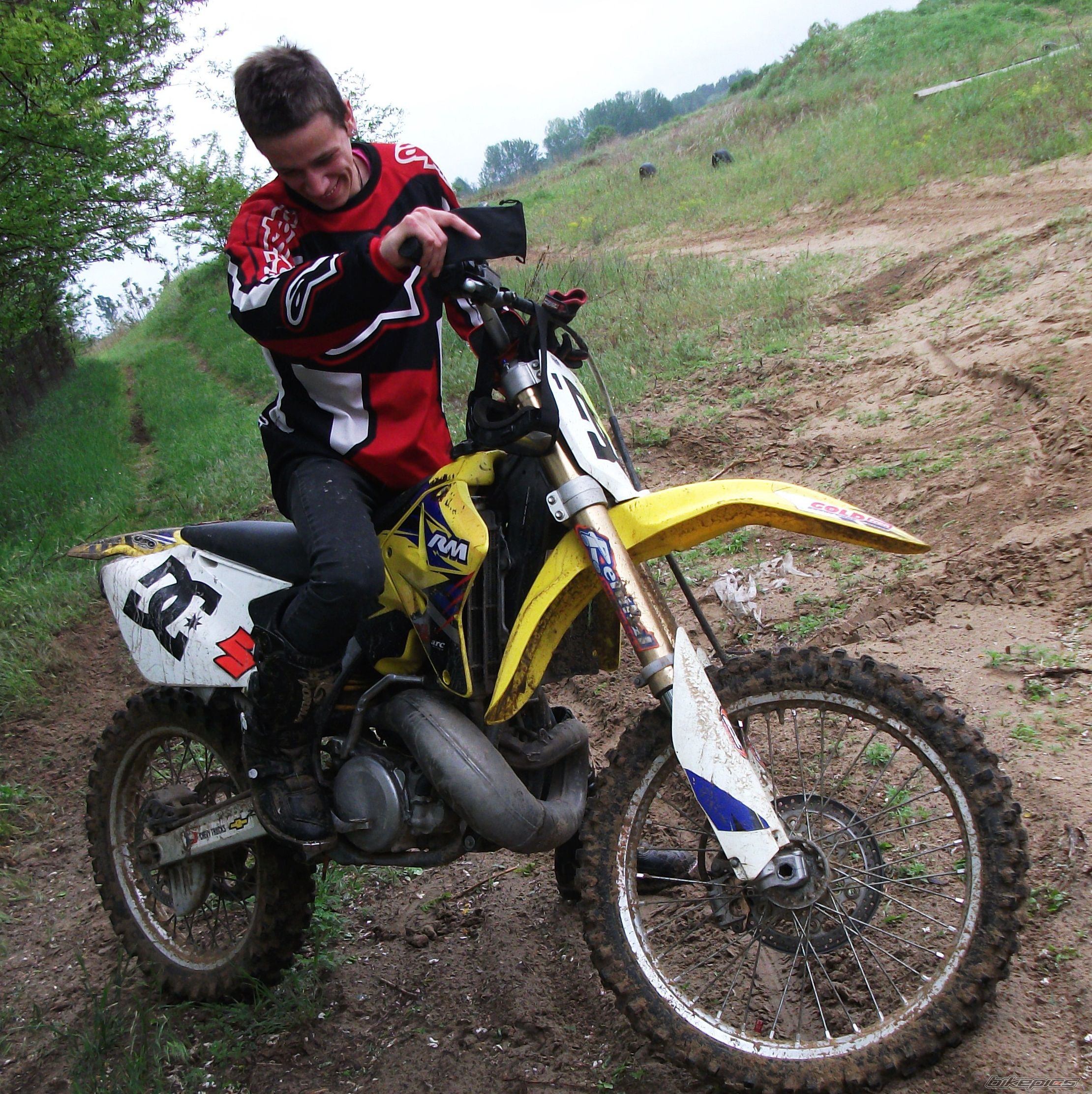 Photo 2489096