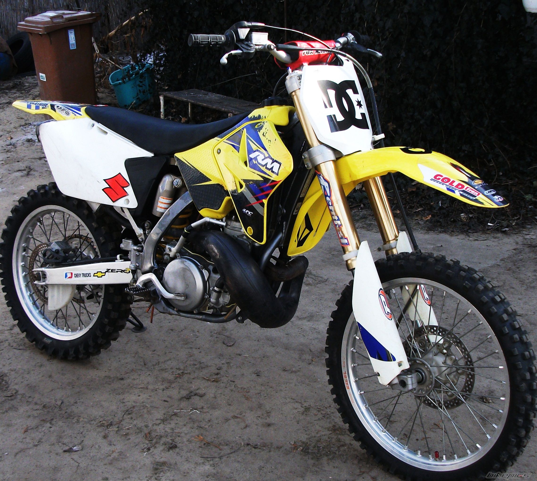 Photo 2489097