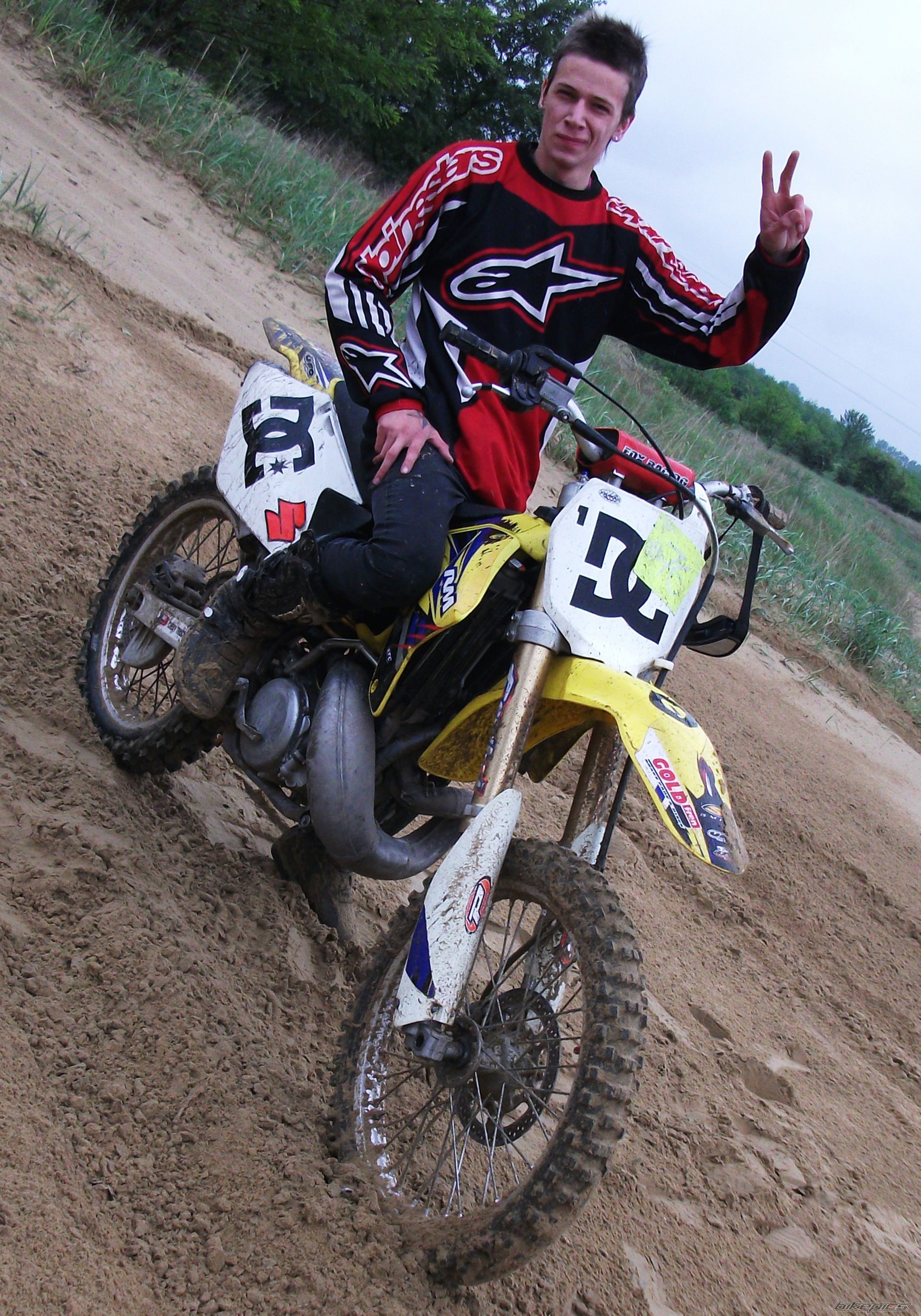 Photo 2489098