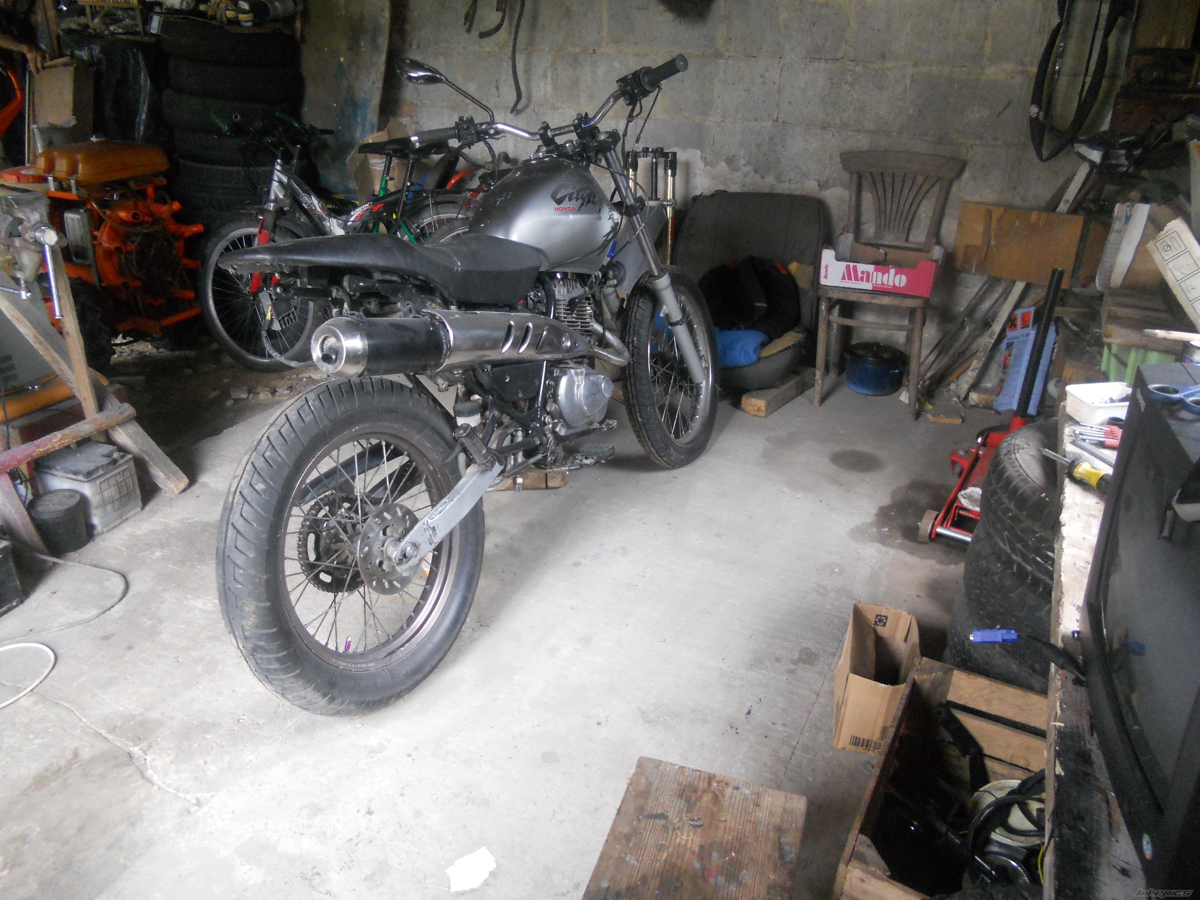 Photo 2489099