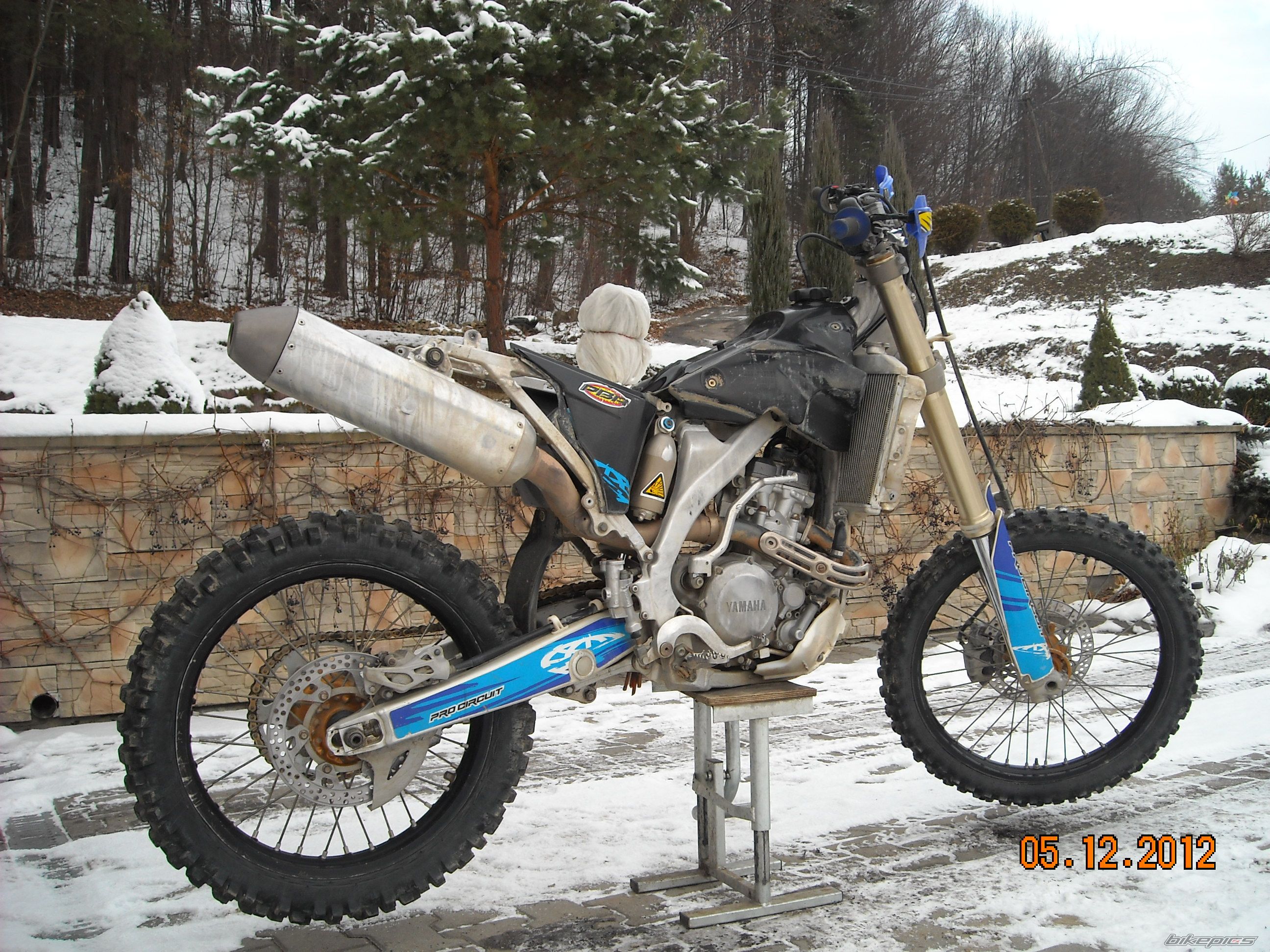 Photo 2489109