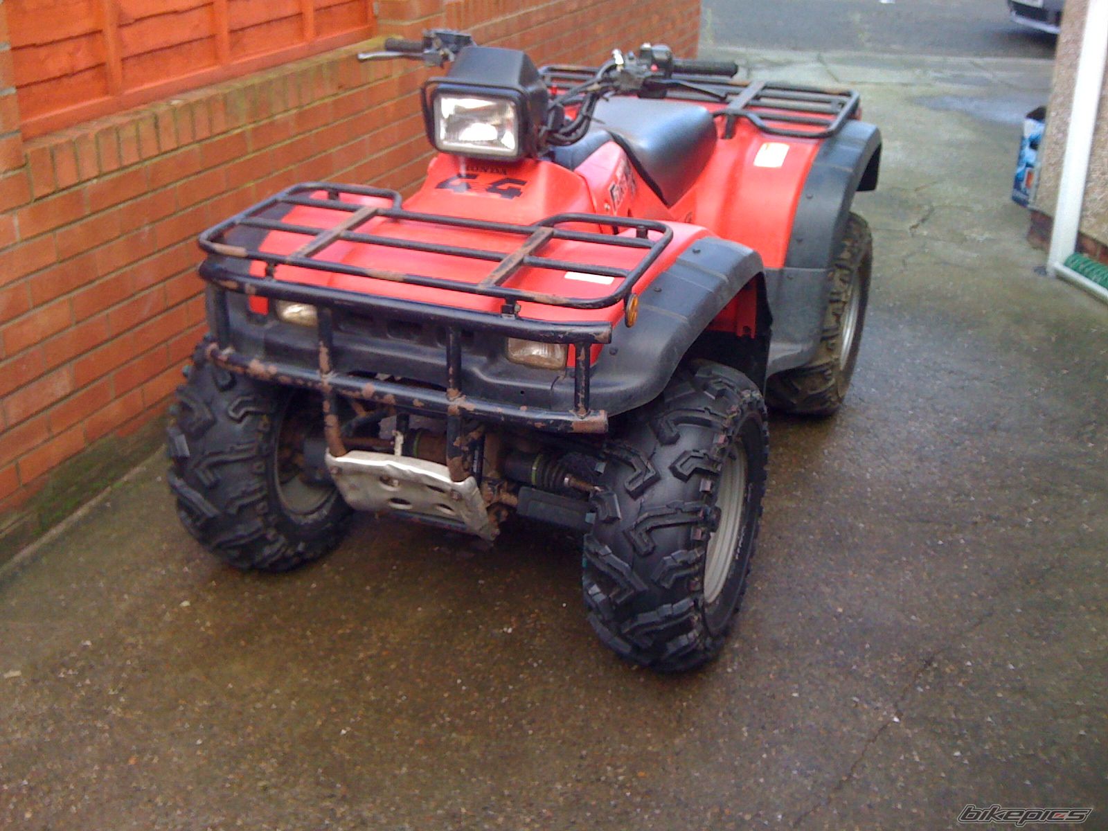 Photo 2489110