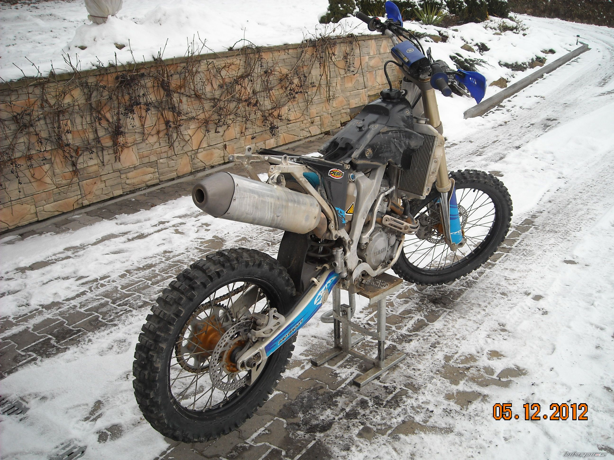 Photo 2489111