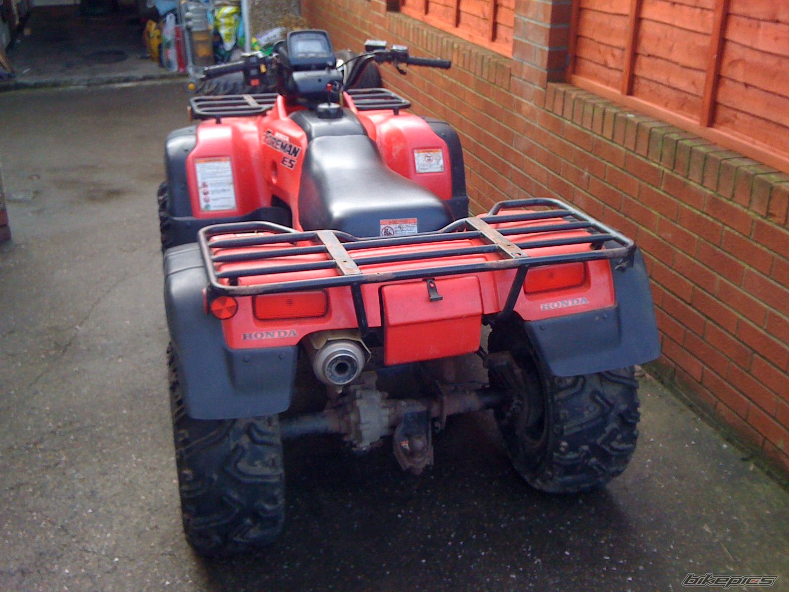 Photo 2489112