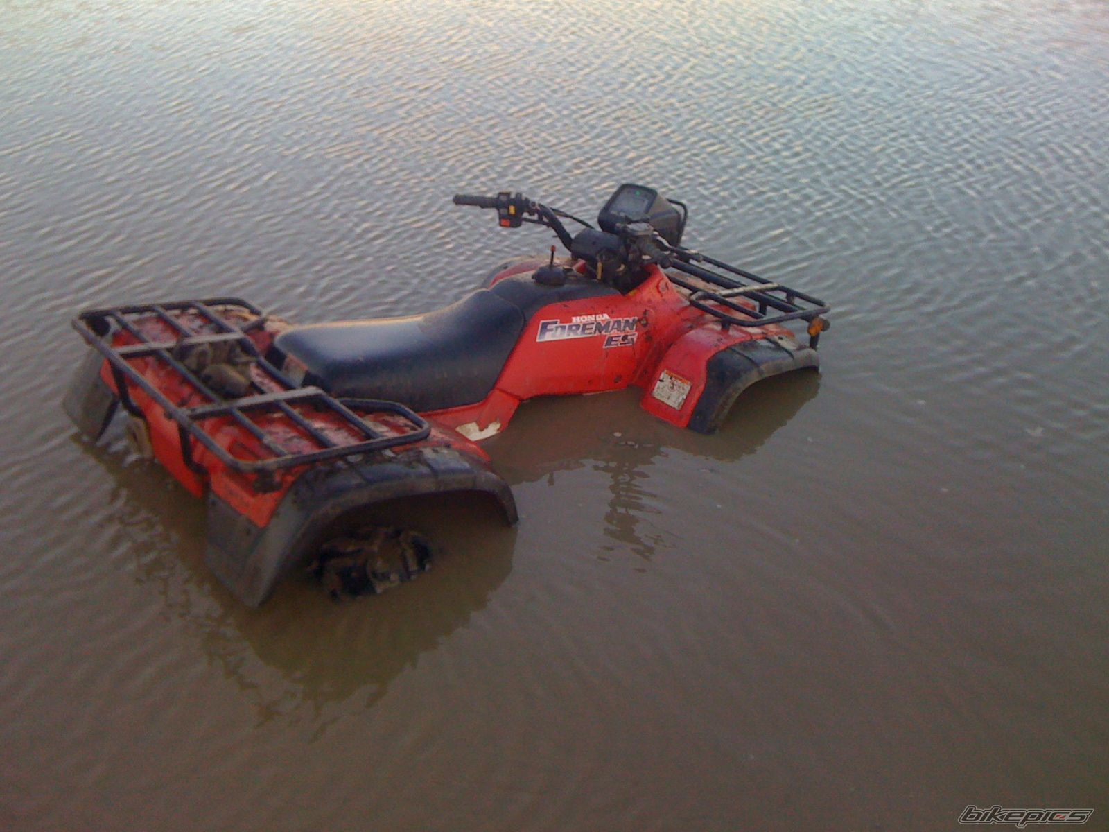 Photo 2489113