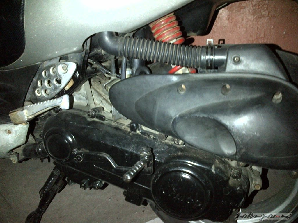 Photo 2489150