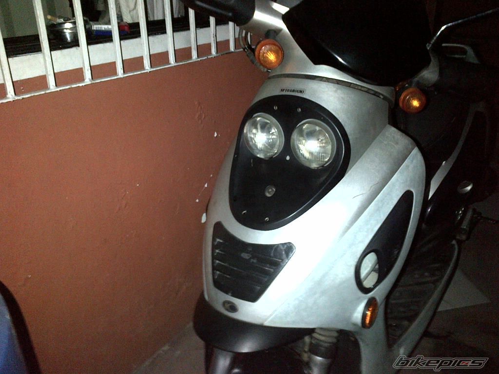 Photo 2489151