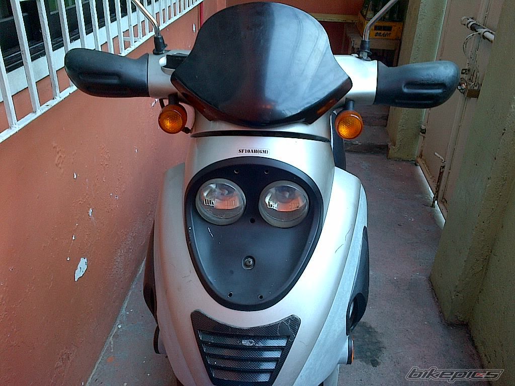 Photo 2489152