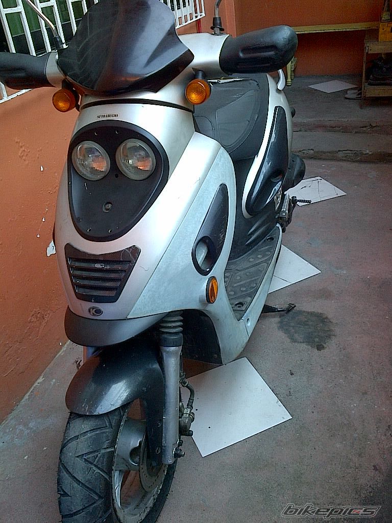 Photo 2489153