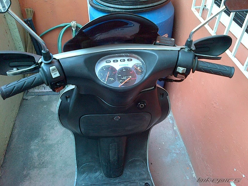 Photo 2489155