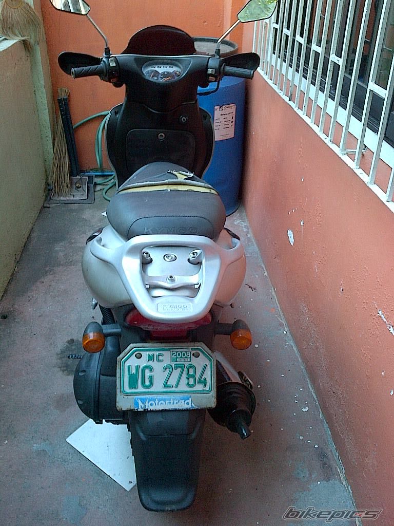 Photo 2489156
