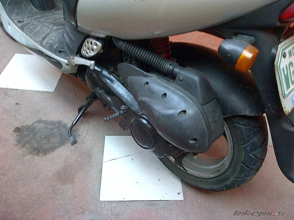 Photo 2489158