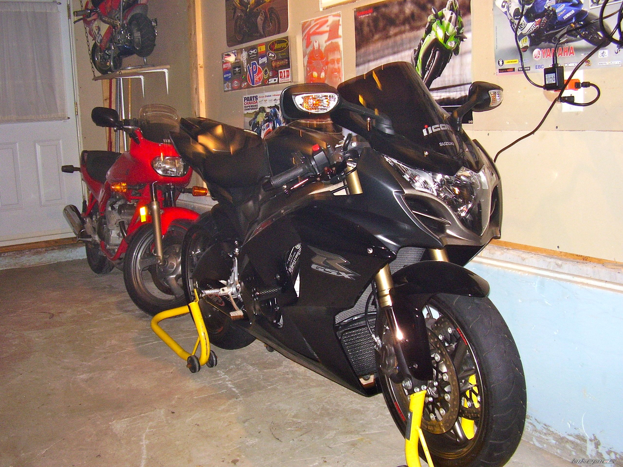 Photo 2489183