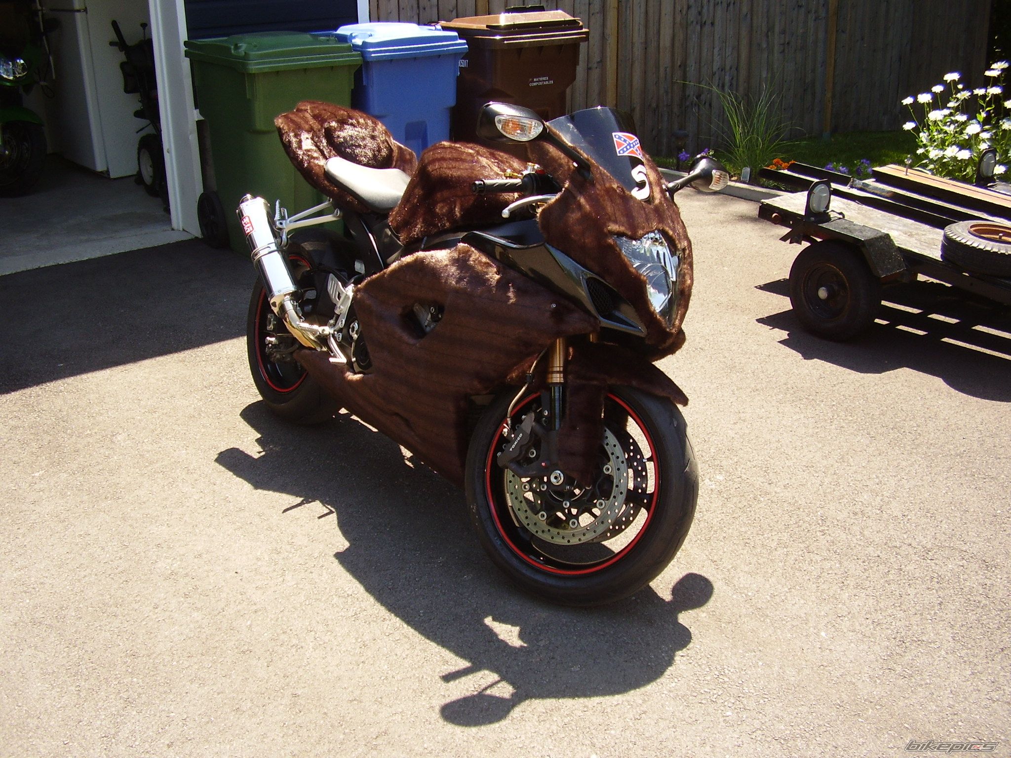 Photo 2489199