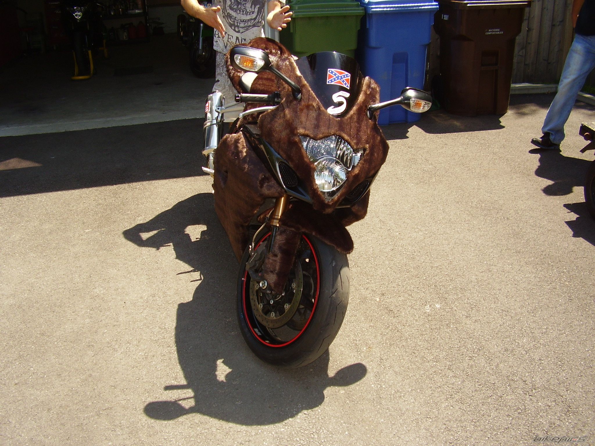 Photo 2489200