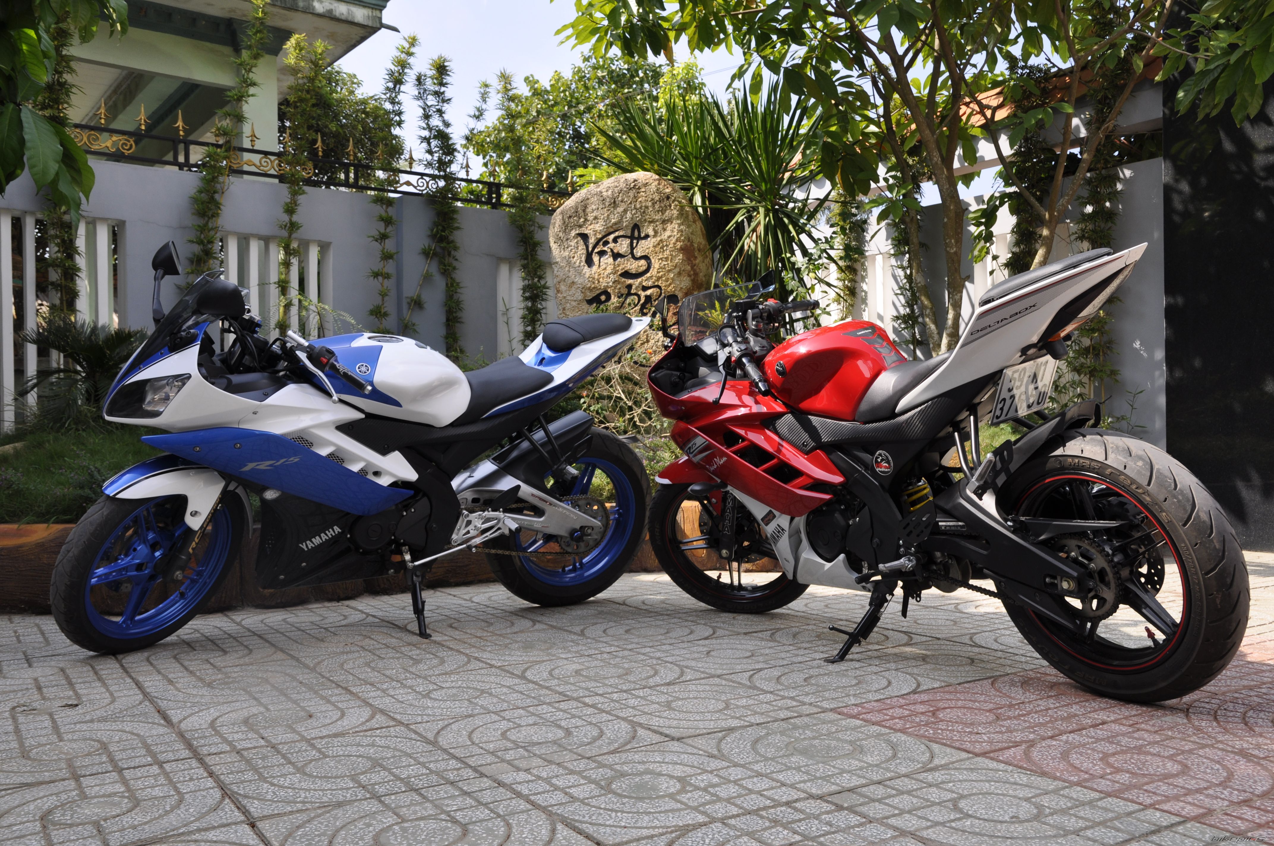 Photo 2489209