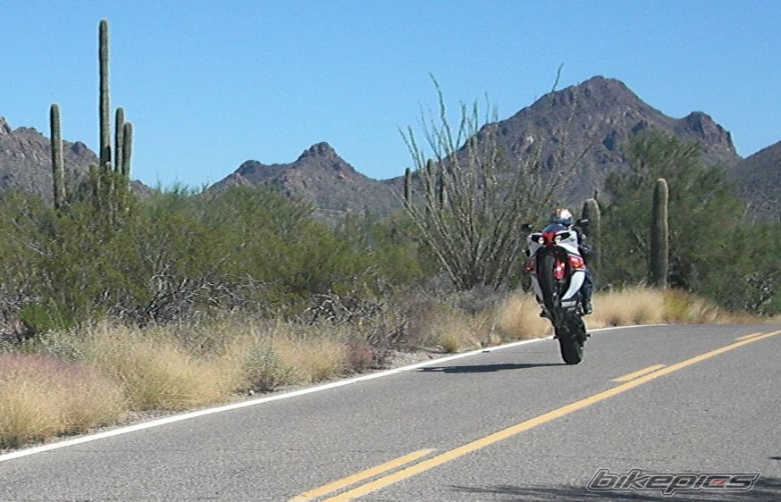 Bike Photo 2489214