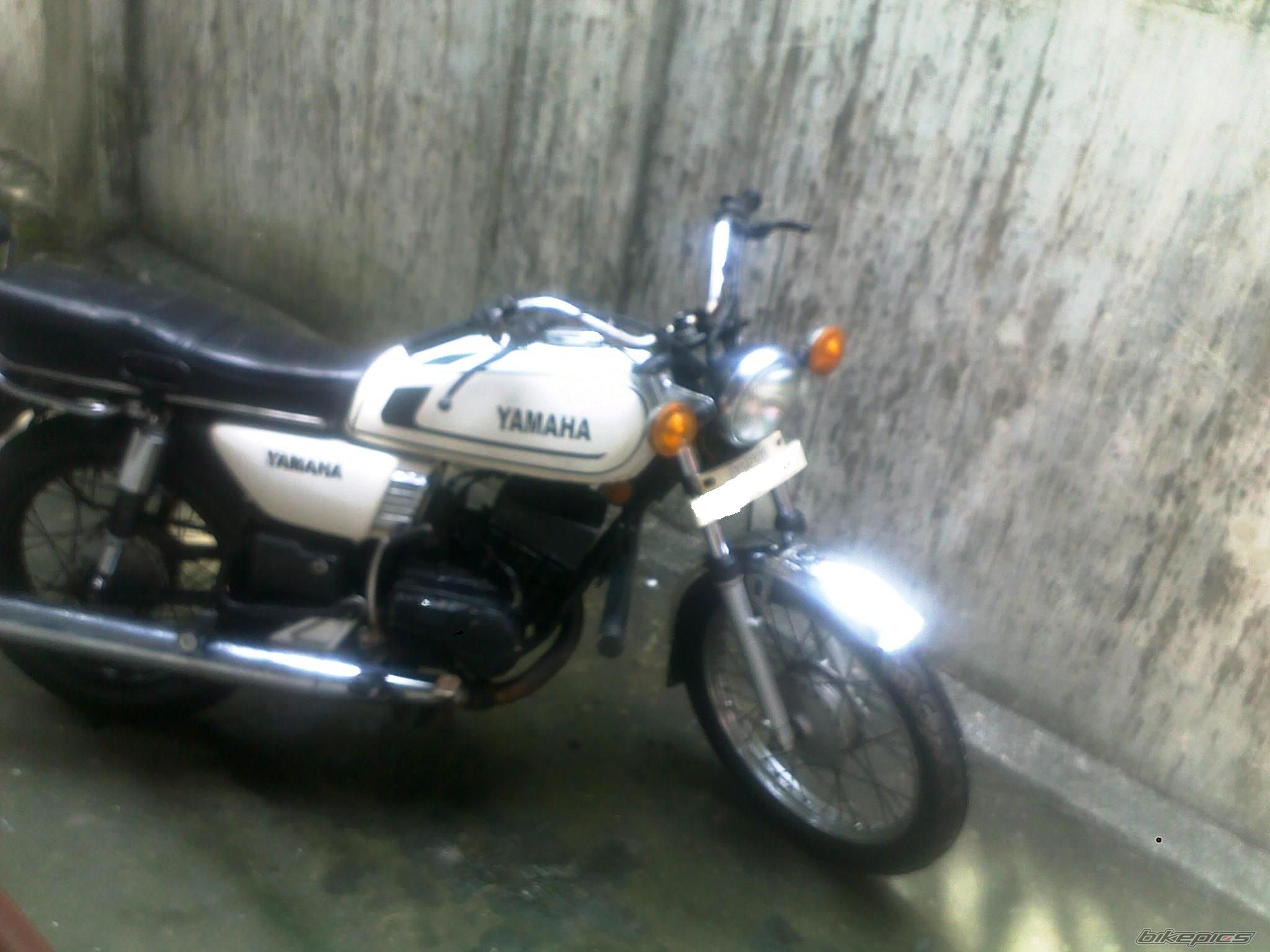 Bike Photo 2489216