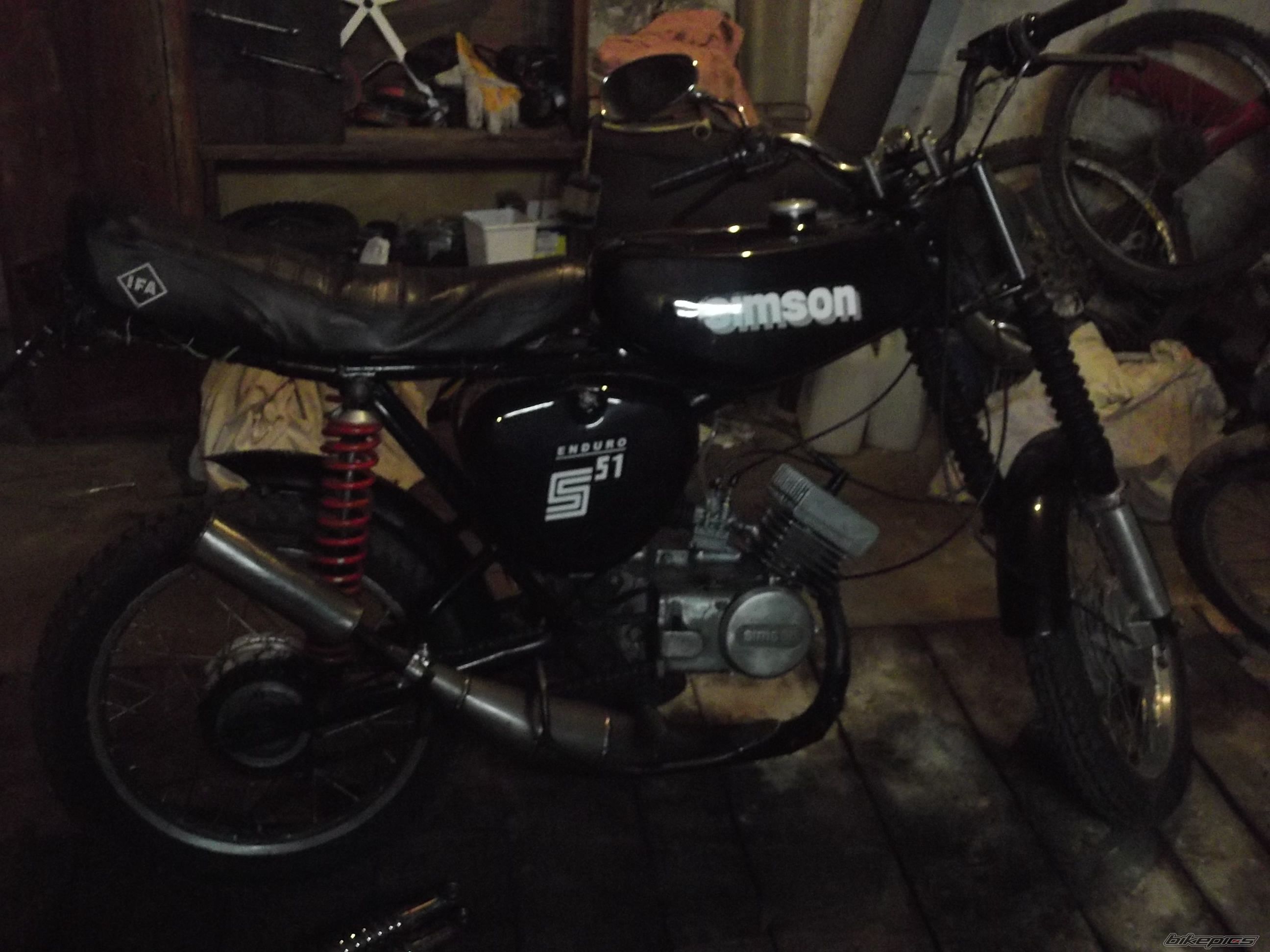 Bike Photo 2489218