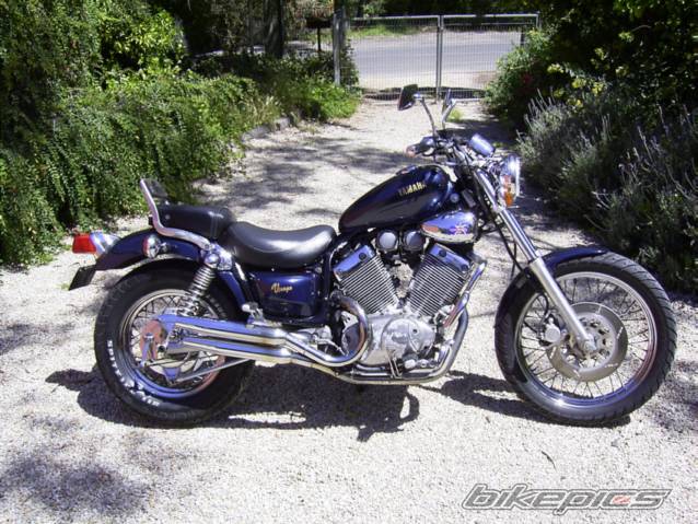 Photo 248922