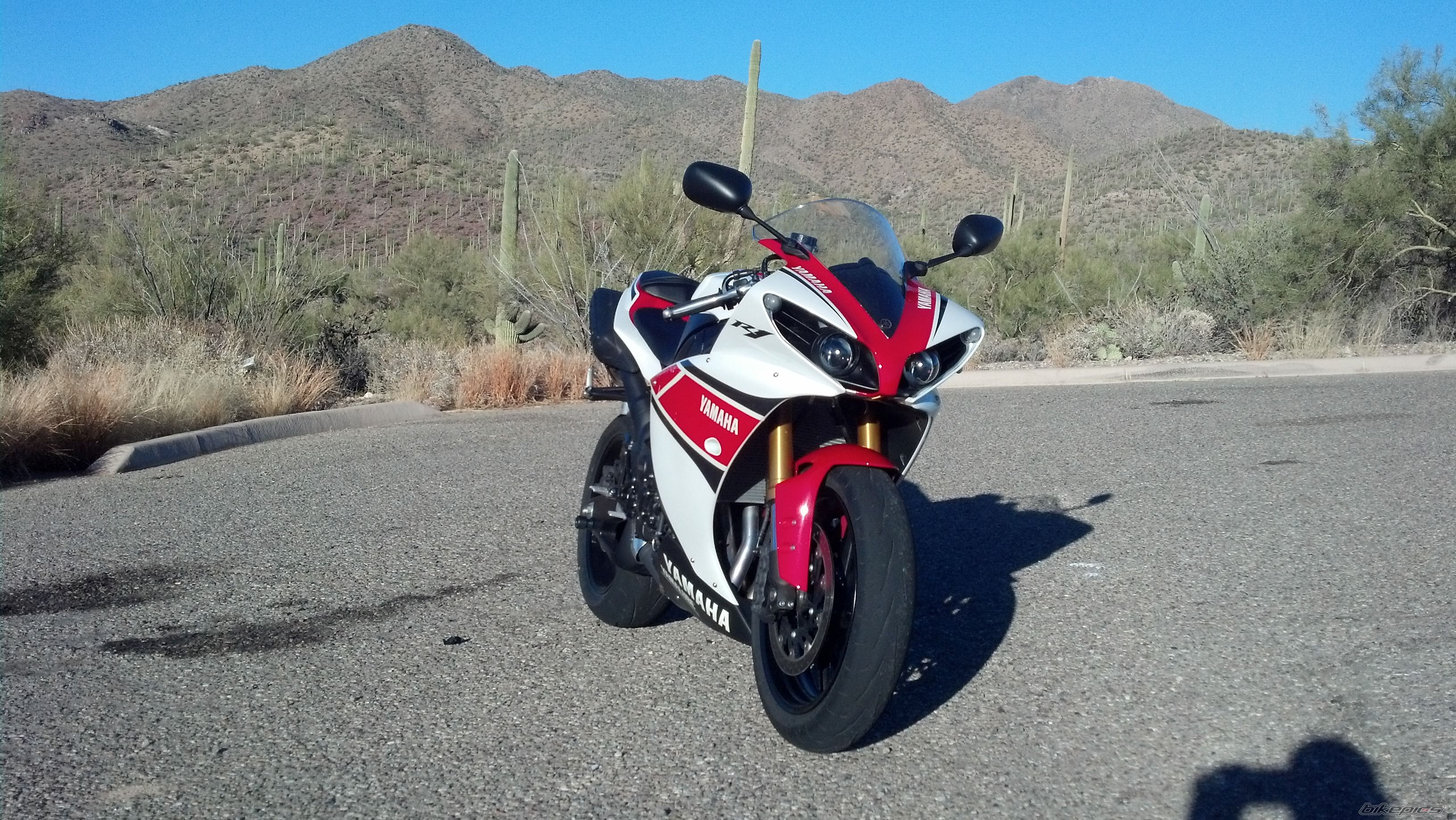 Bike Photo 2489220