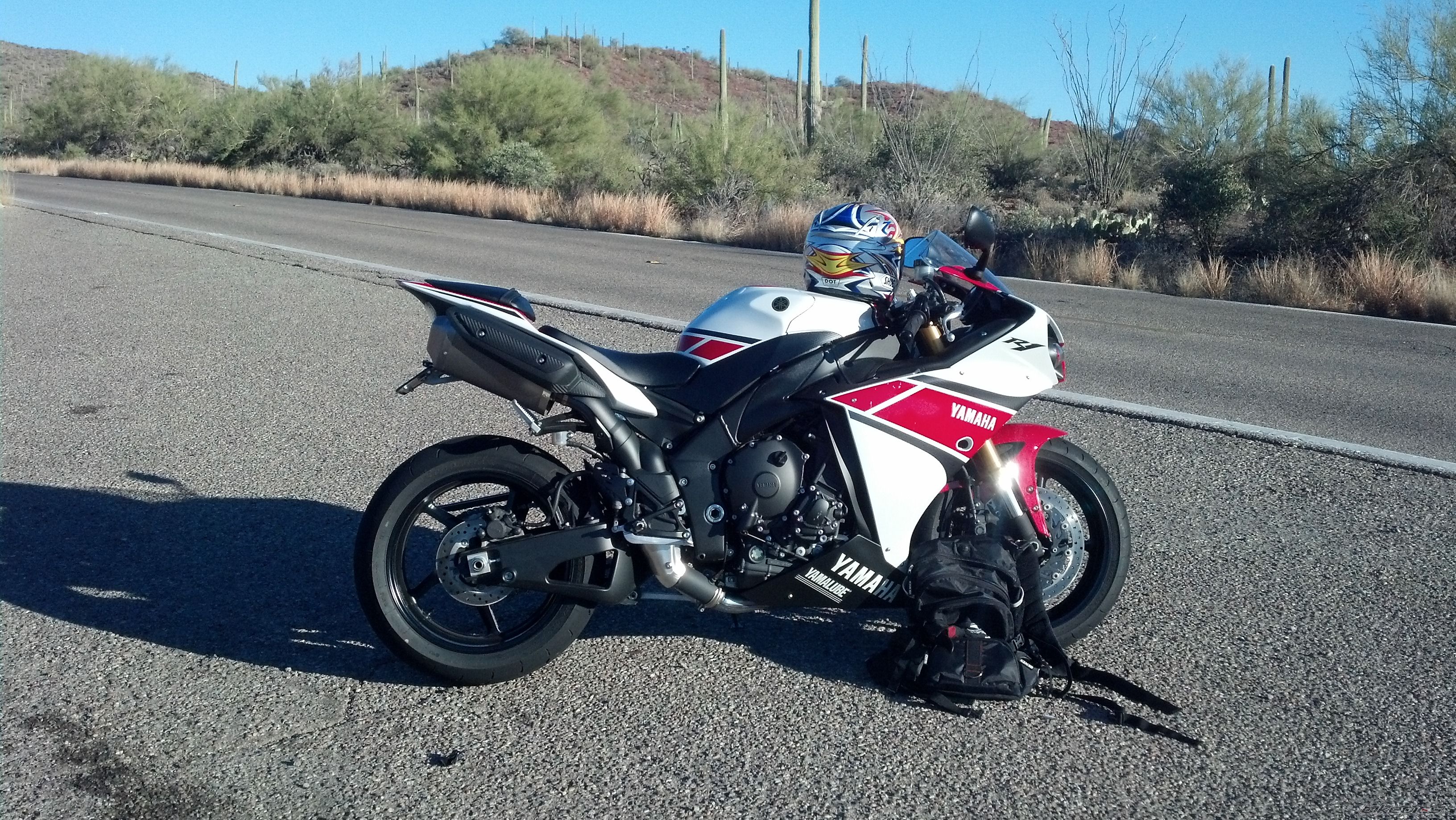 Bike Photo 2489221