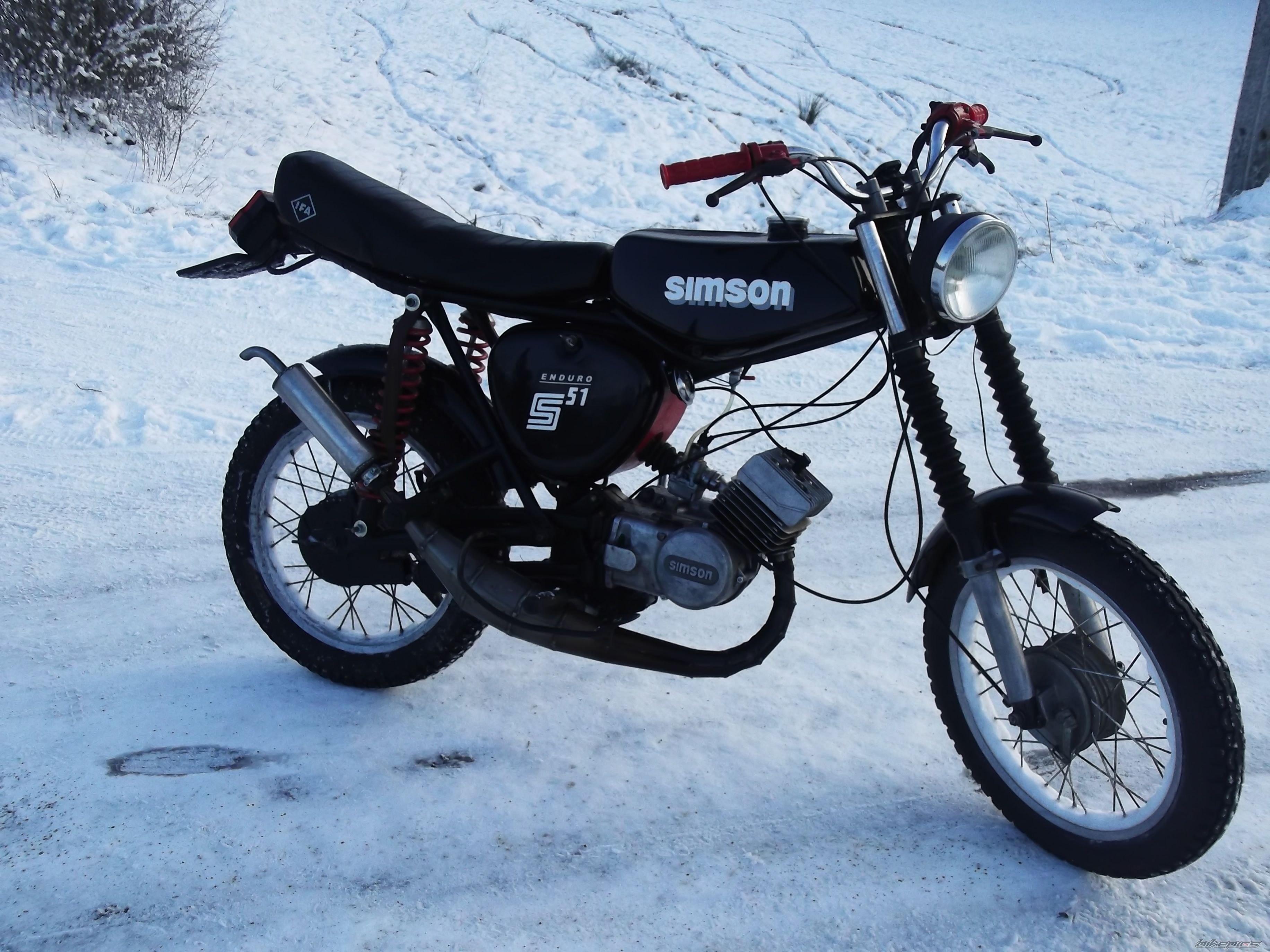 Photo 2489222