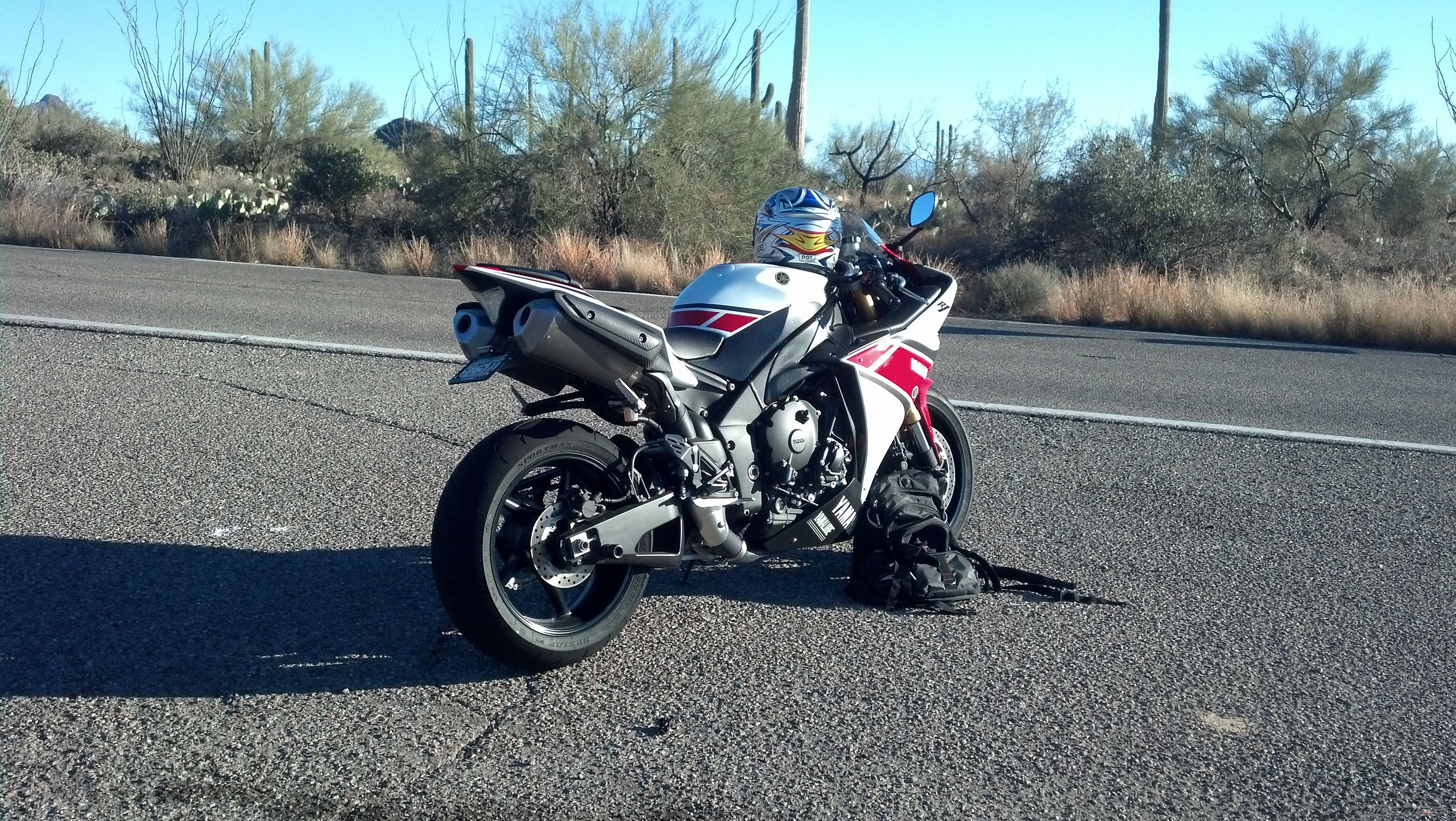 Bike Photo 2489224