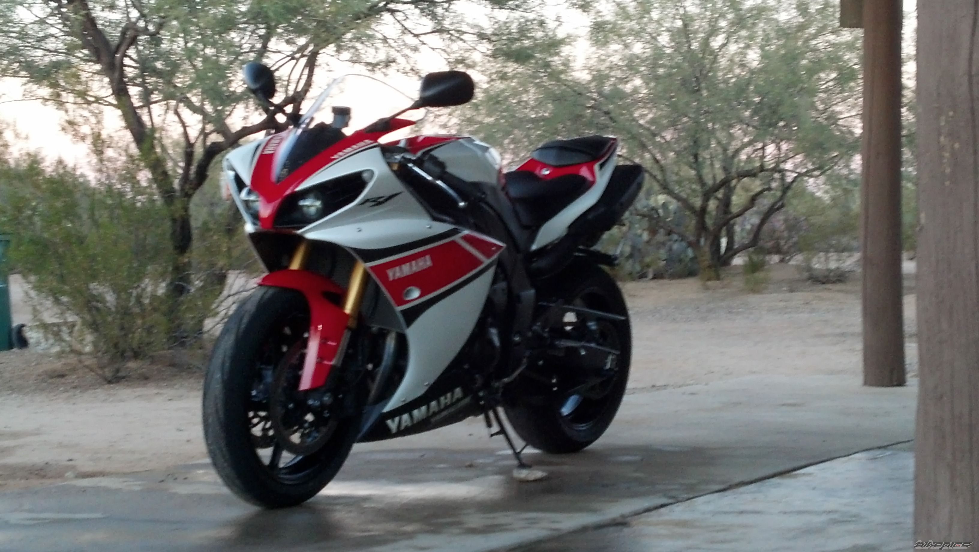 Bike Photo 2489229