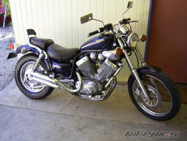 Photo 248923