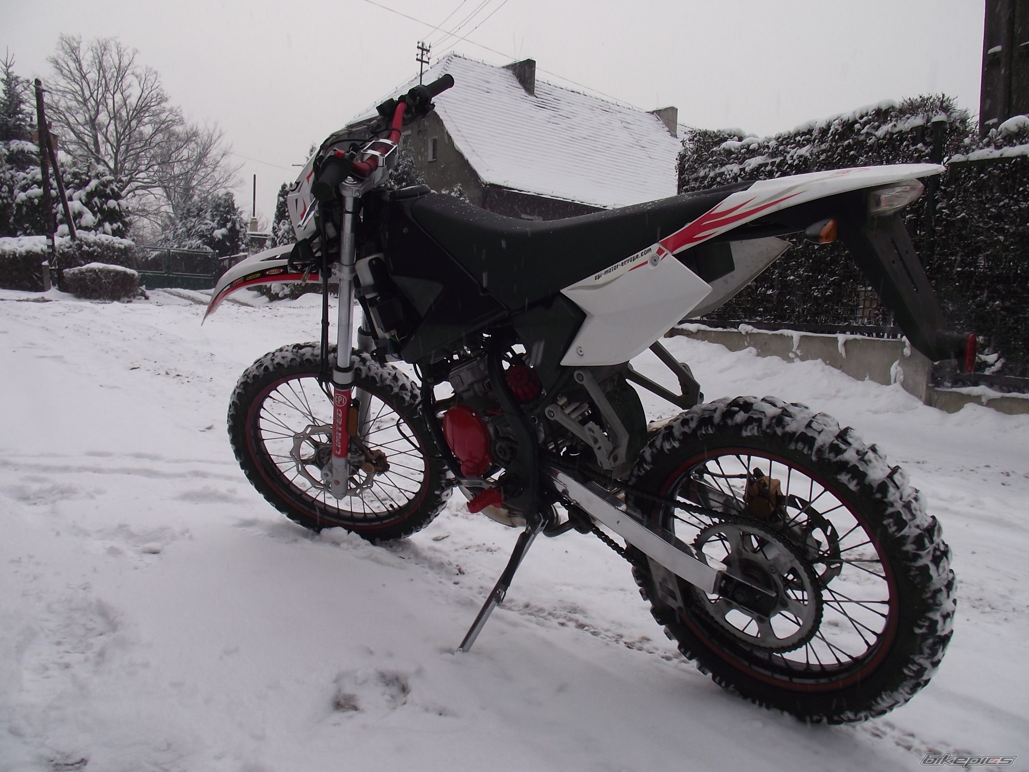 Photo 2489232