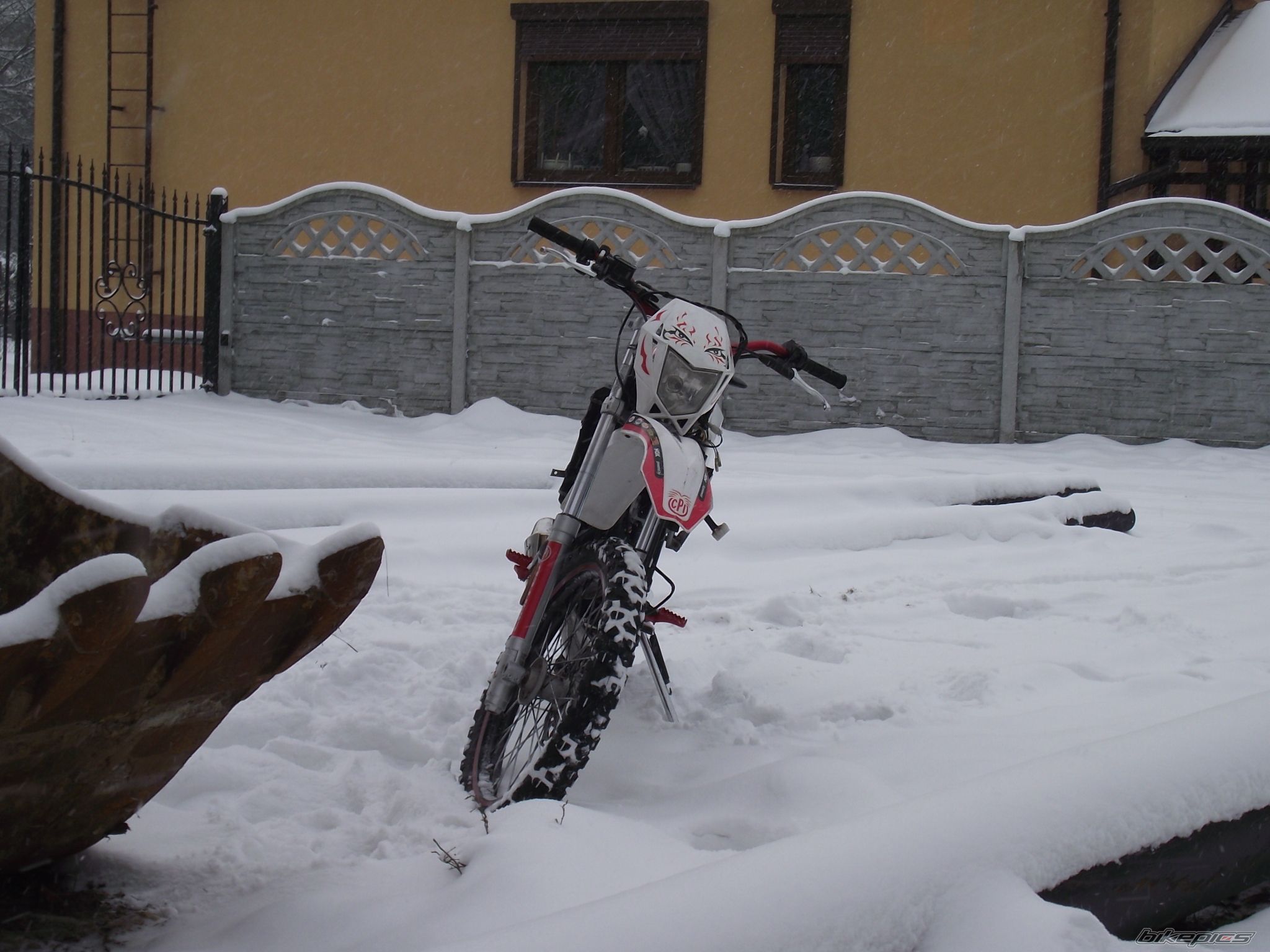 Photo 2489234
