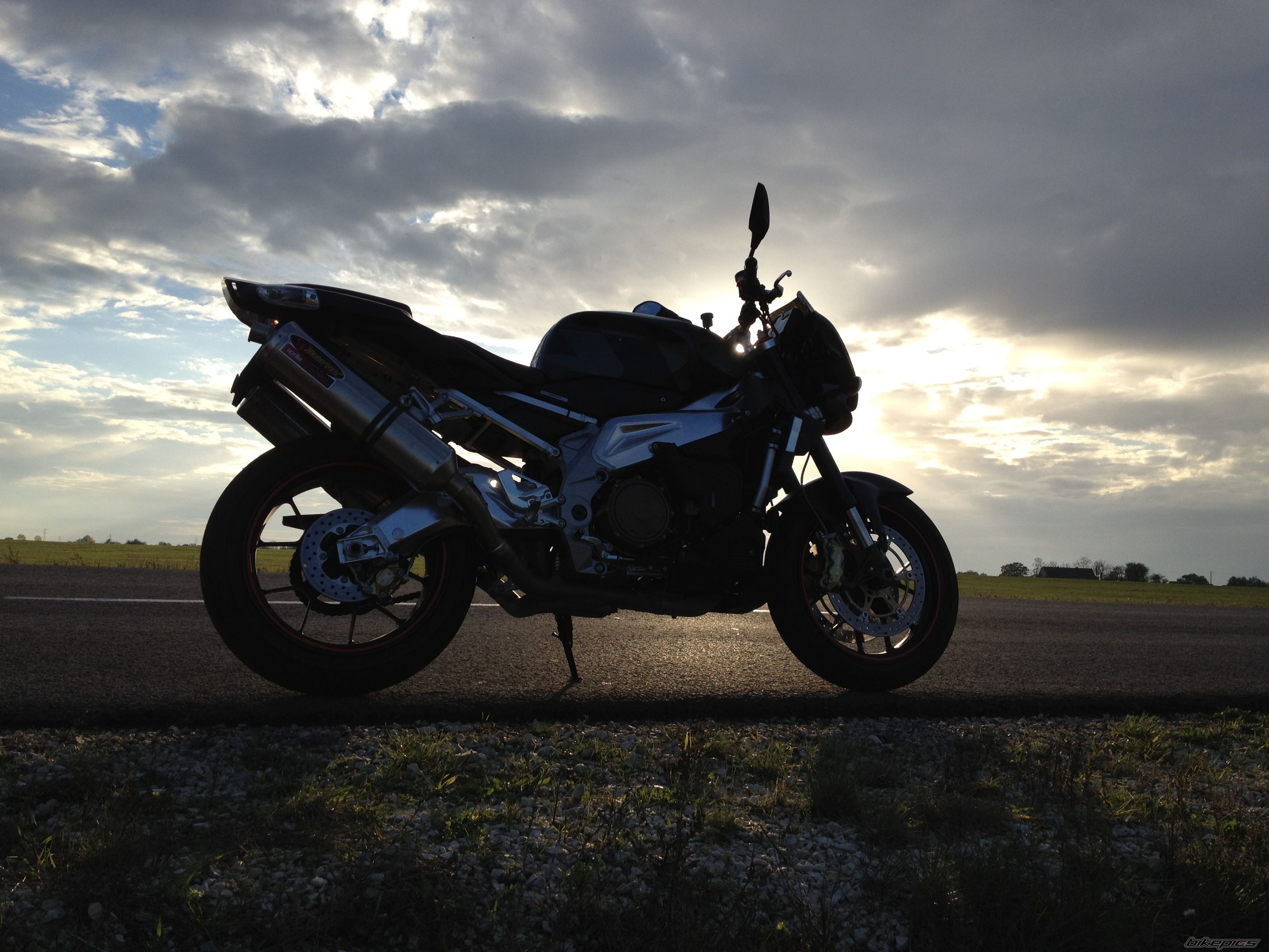 Photo 2489238