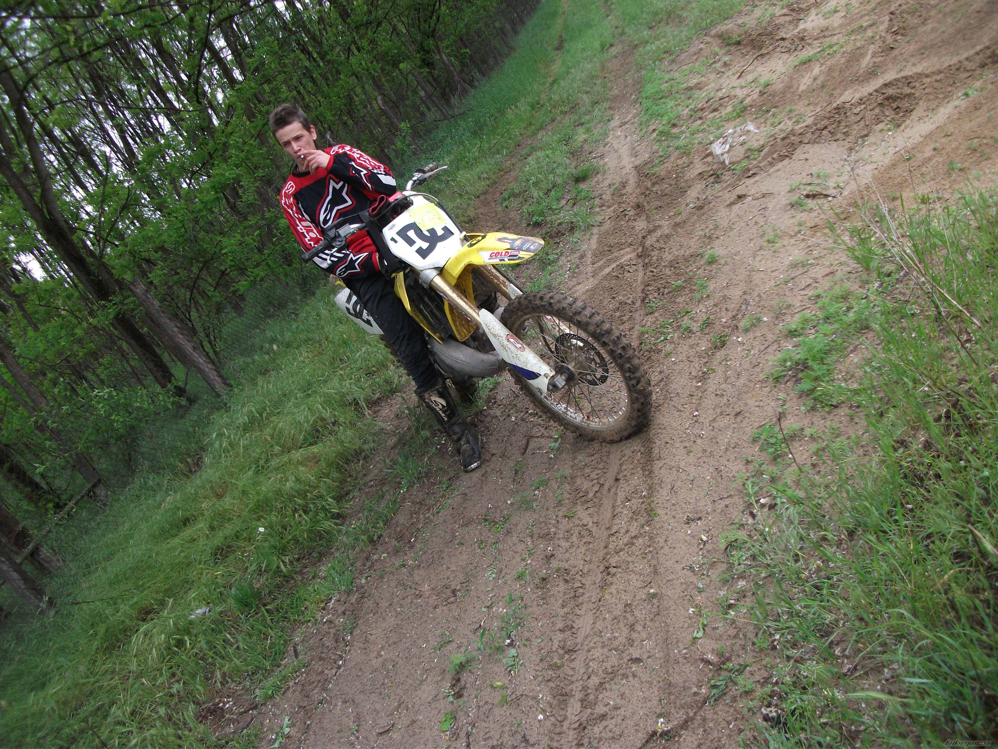 Photo 2489239