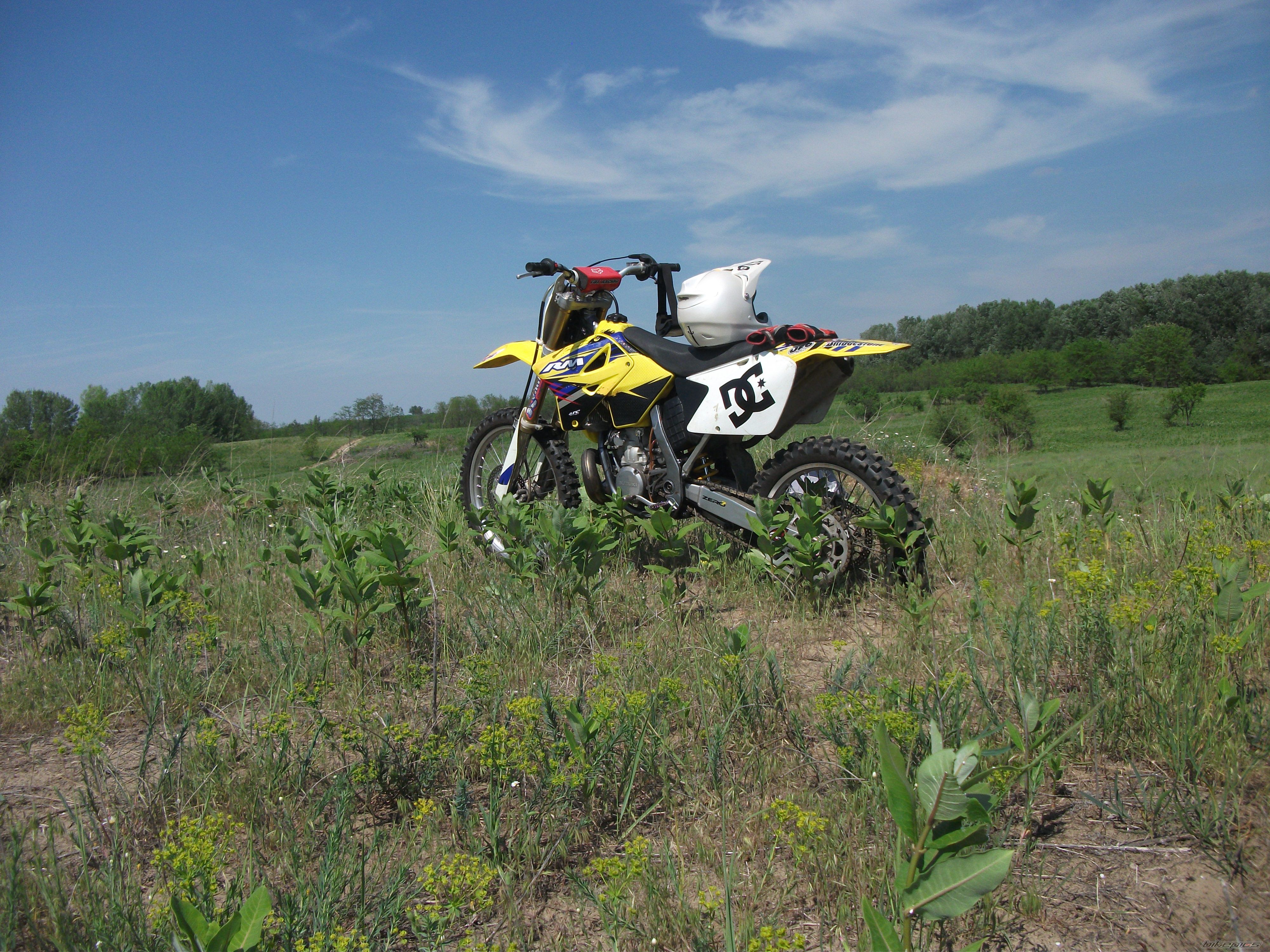 Photo 2489240
