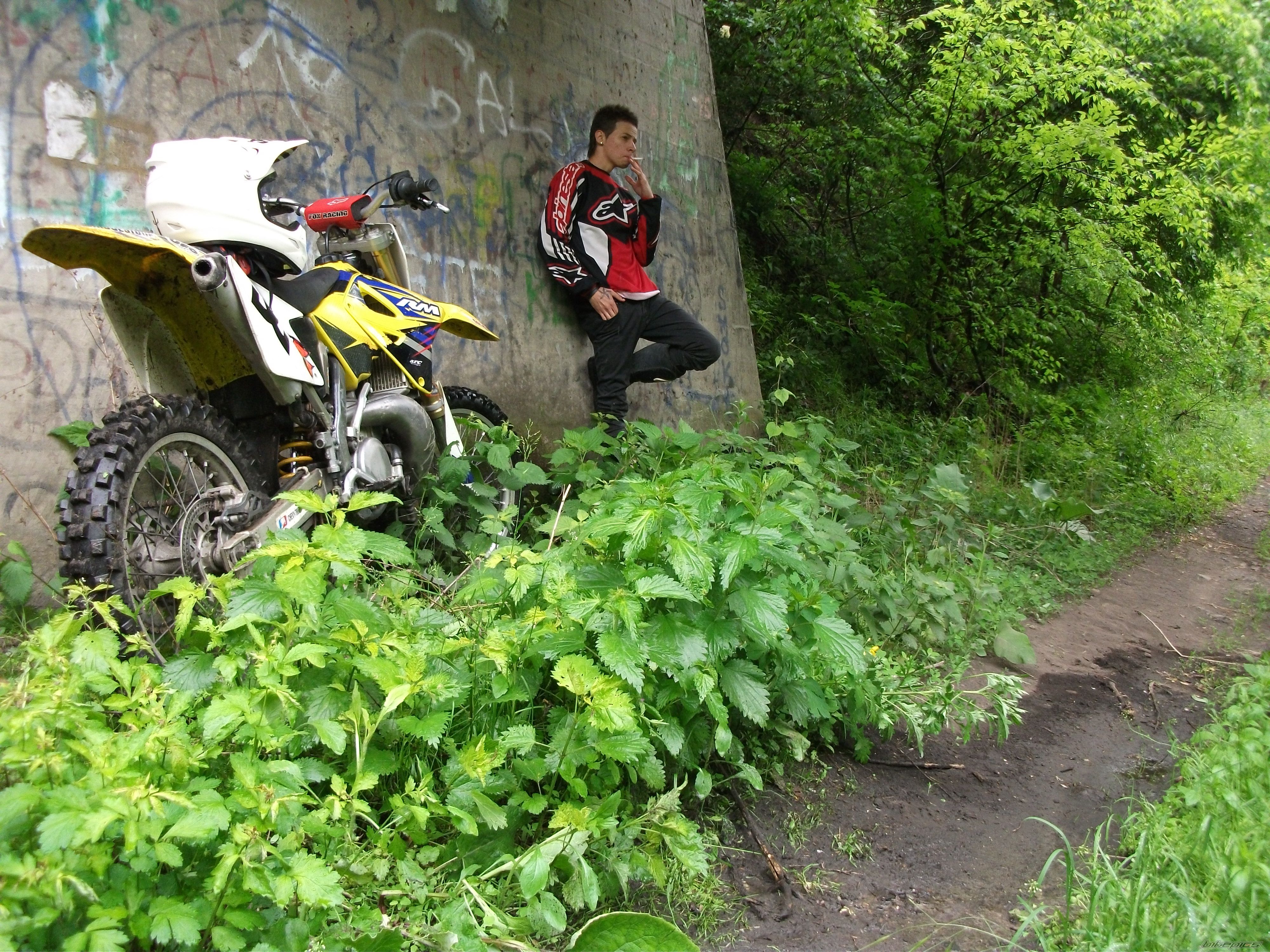 Photo 2489241