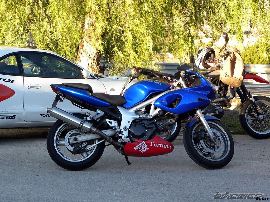 Photo 2489244