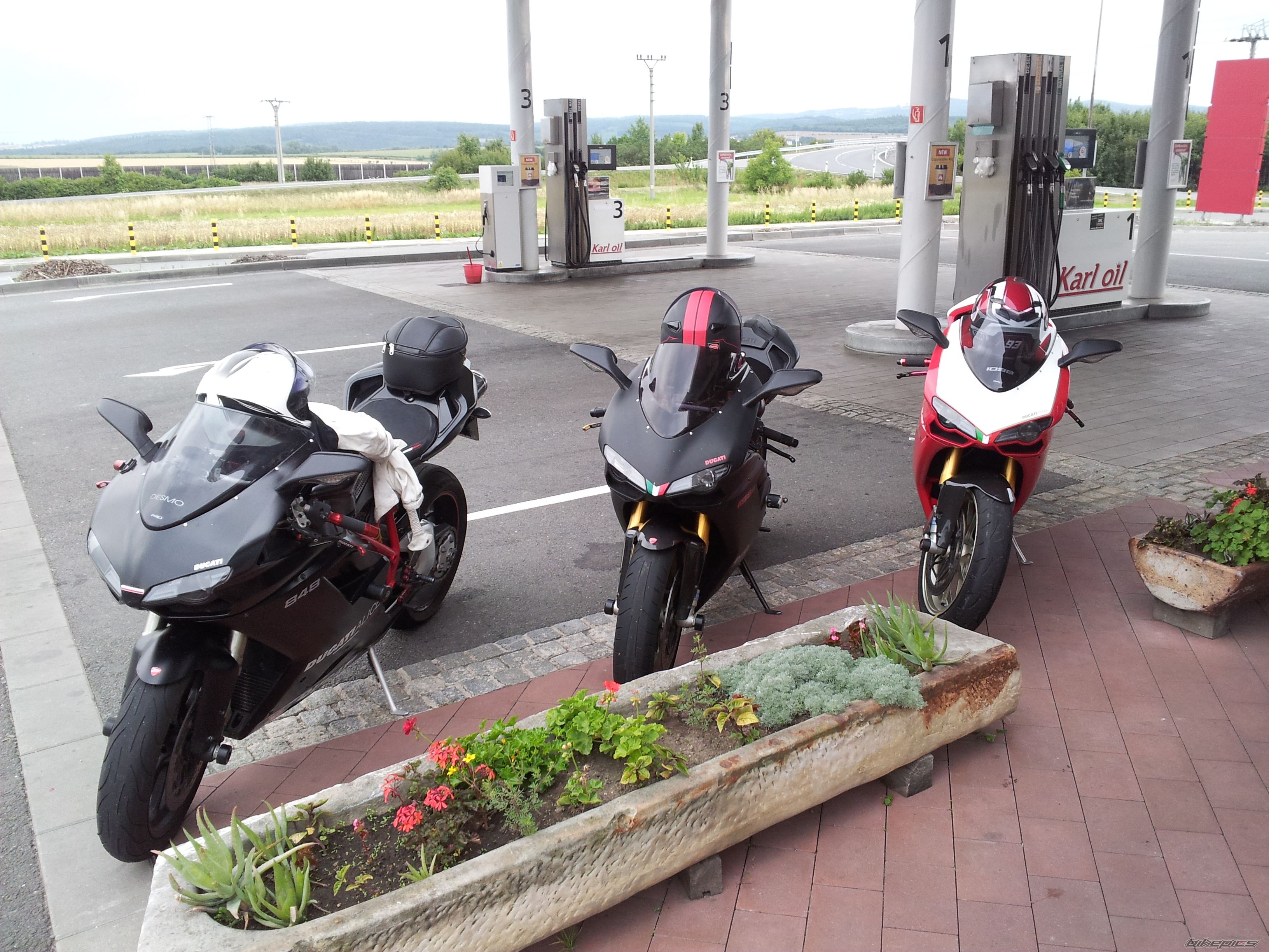 Bike Photo 2489249